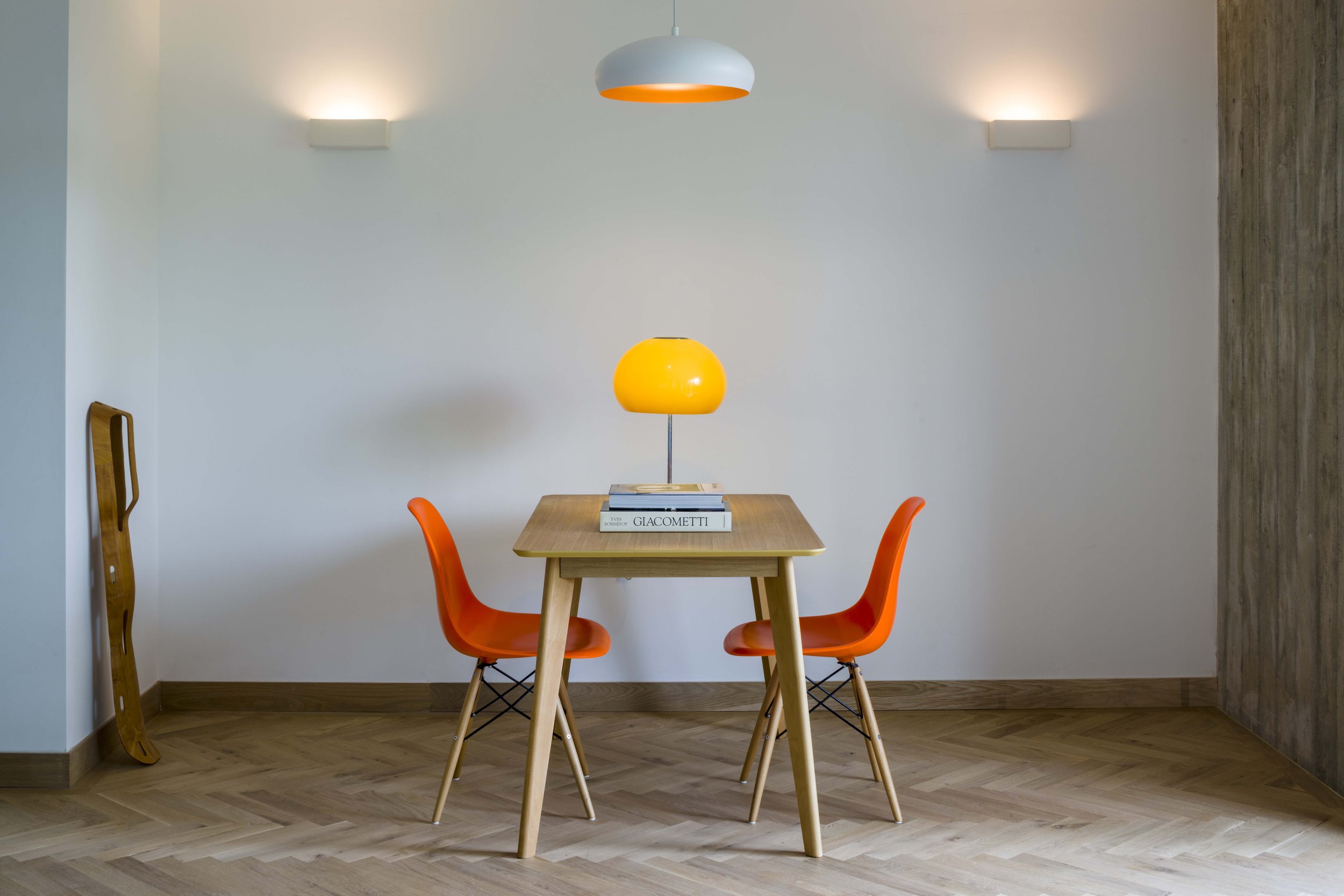 Grosvenor_Image 03.jpg