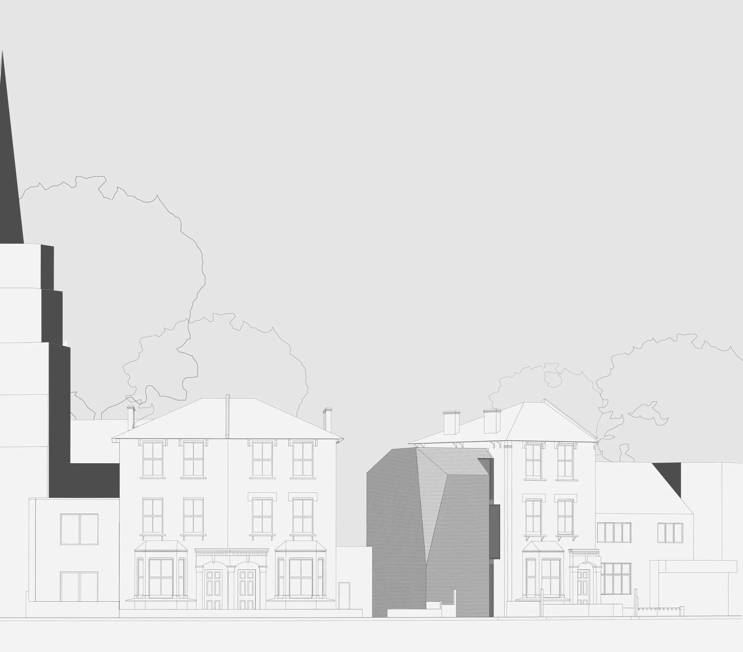 Laureston R_Image 03.jpg