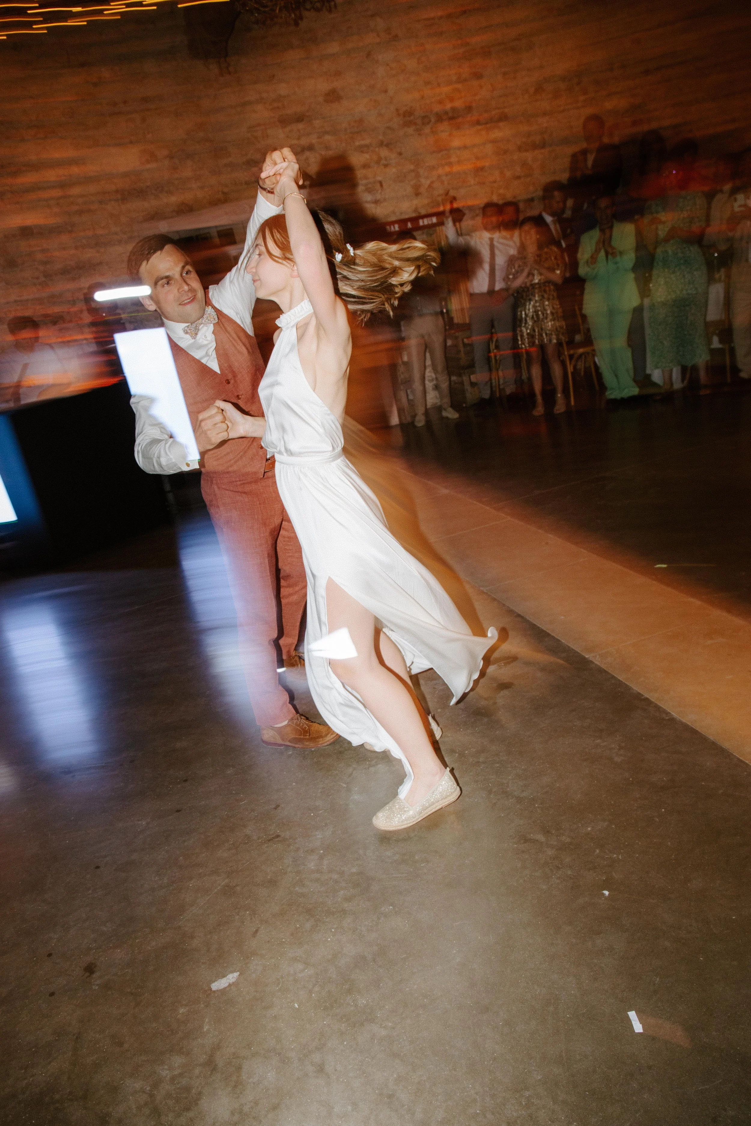 CharlineetThibault-@bellin.megane-CharlènePélutPhotographes-1214.jpg