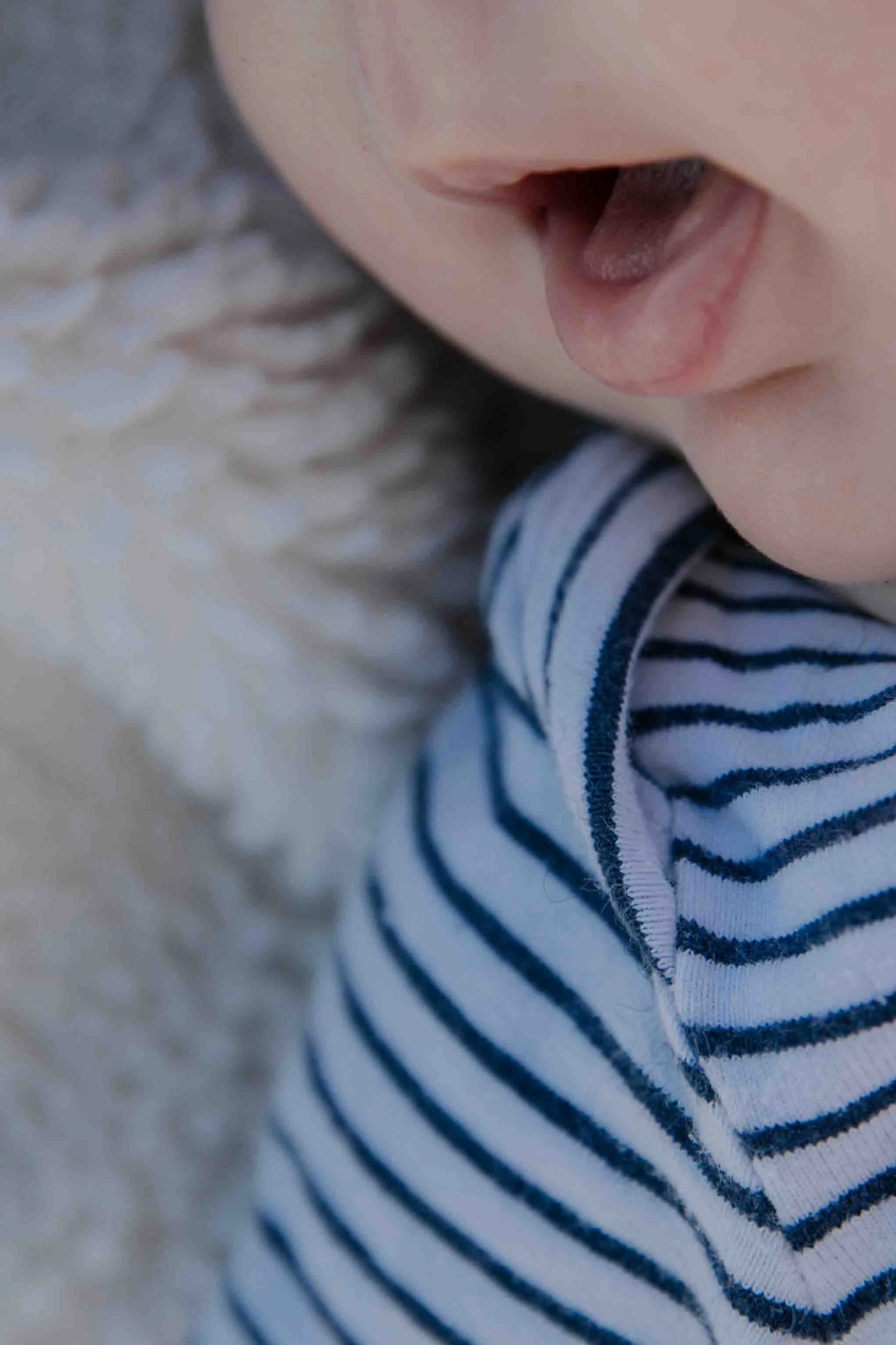 t - @ponthus.nancy - Team Charlène Pélut Photographes-13.jpg