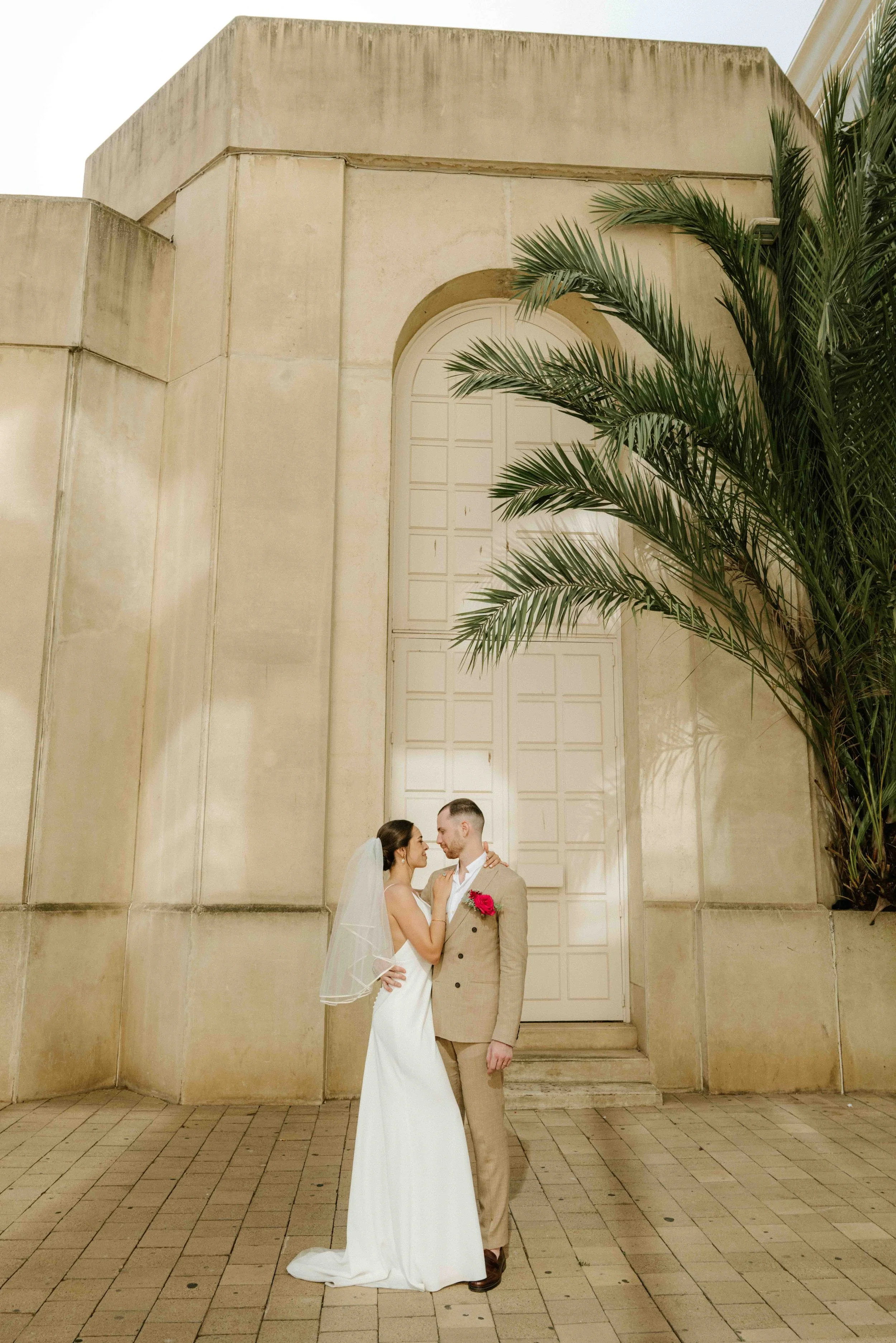 OPHELIEETMARIAN-CharlènePélutPhotographes-485.jpg
