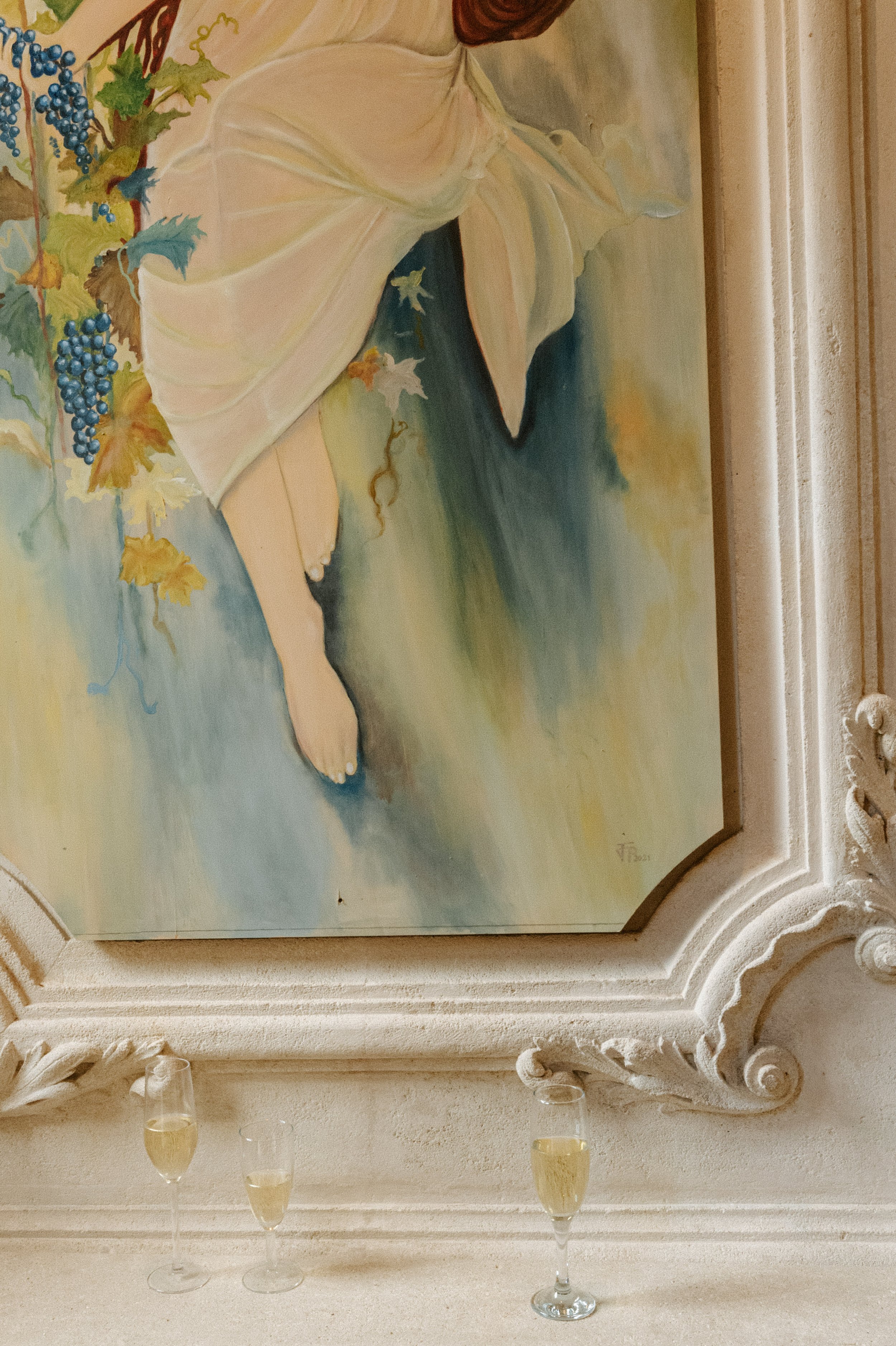 E&F-CharlènePélutPhotographes-422.jpg