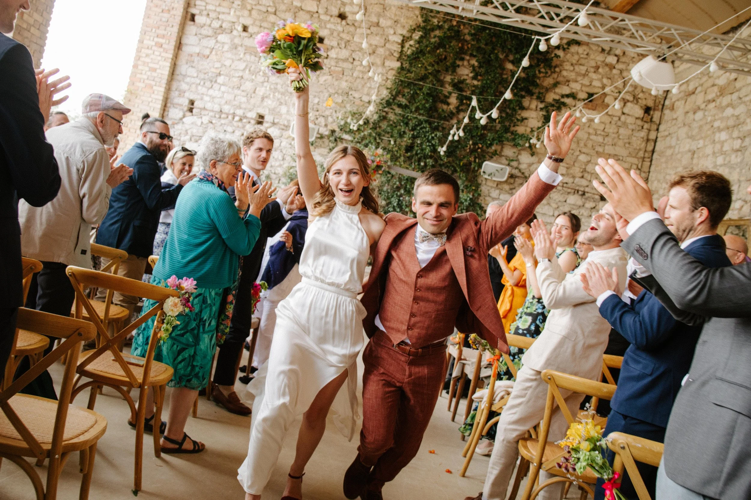 CharlineetThibault-@bellin.megane-CharlènePélutPhotographes-601.jpg