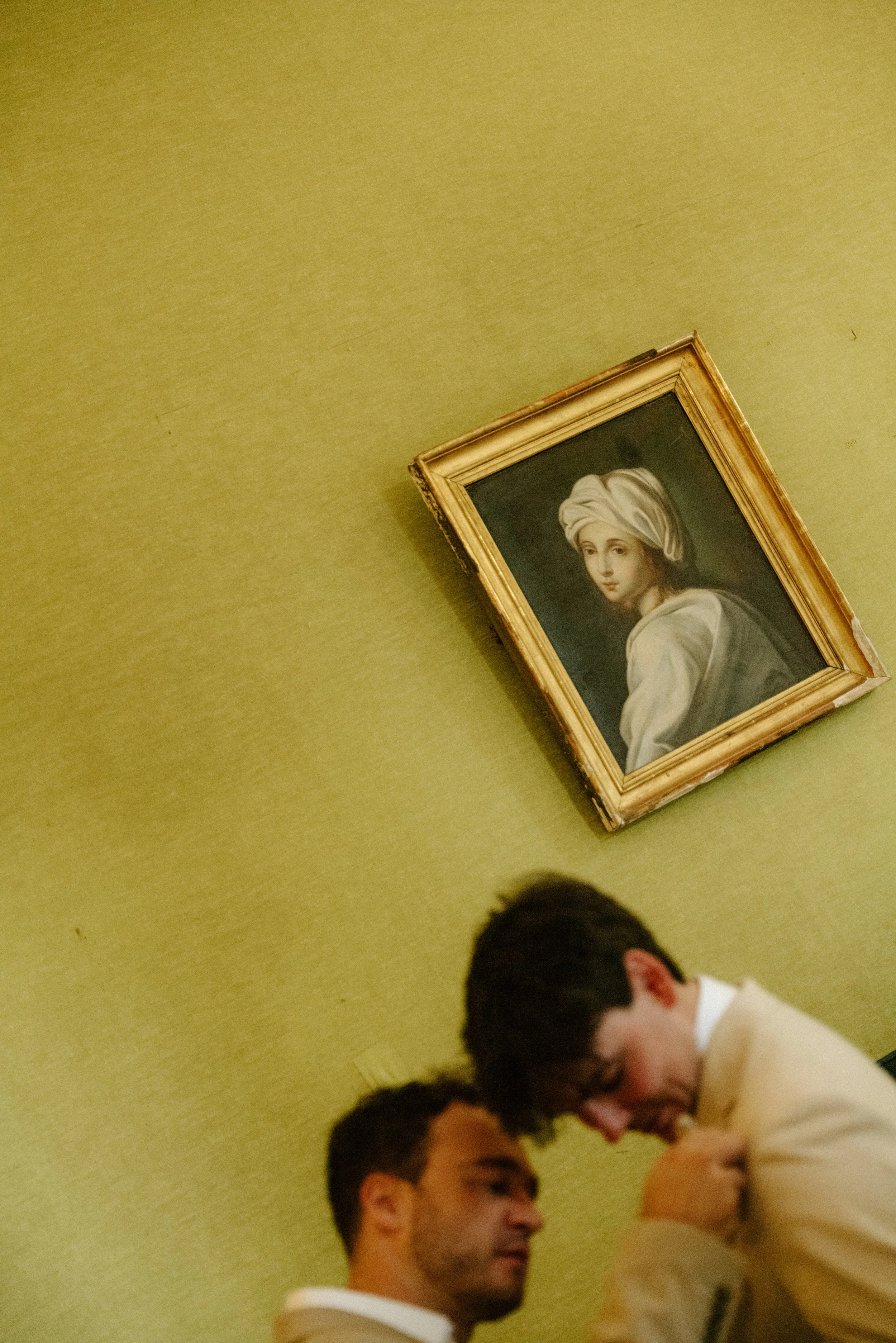 E&F-CharlènePélutPhotographes-222.jpg