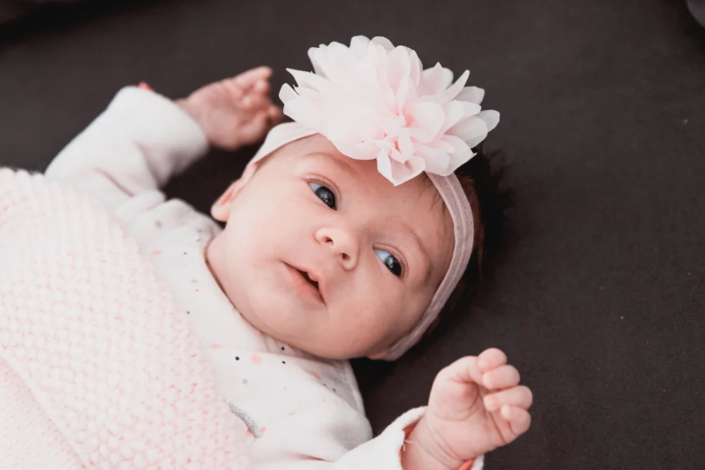 Lydie 2 -43.jpg