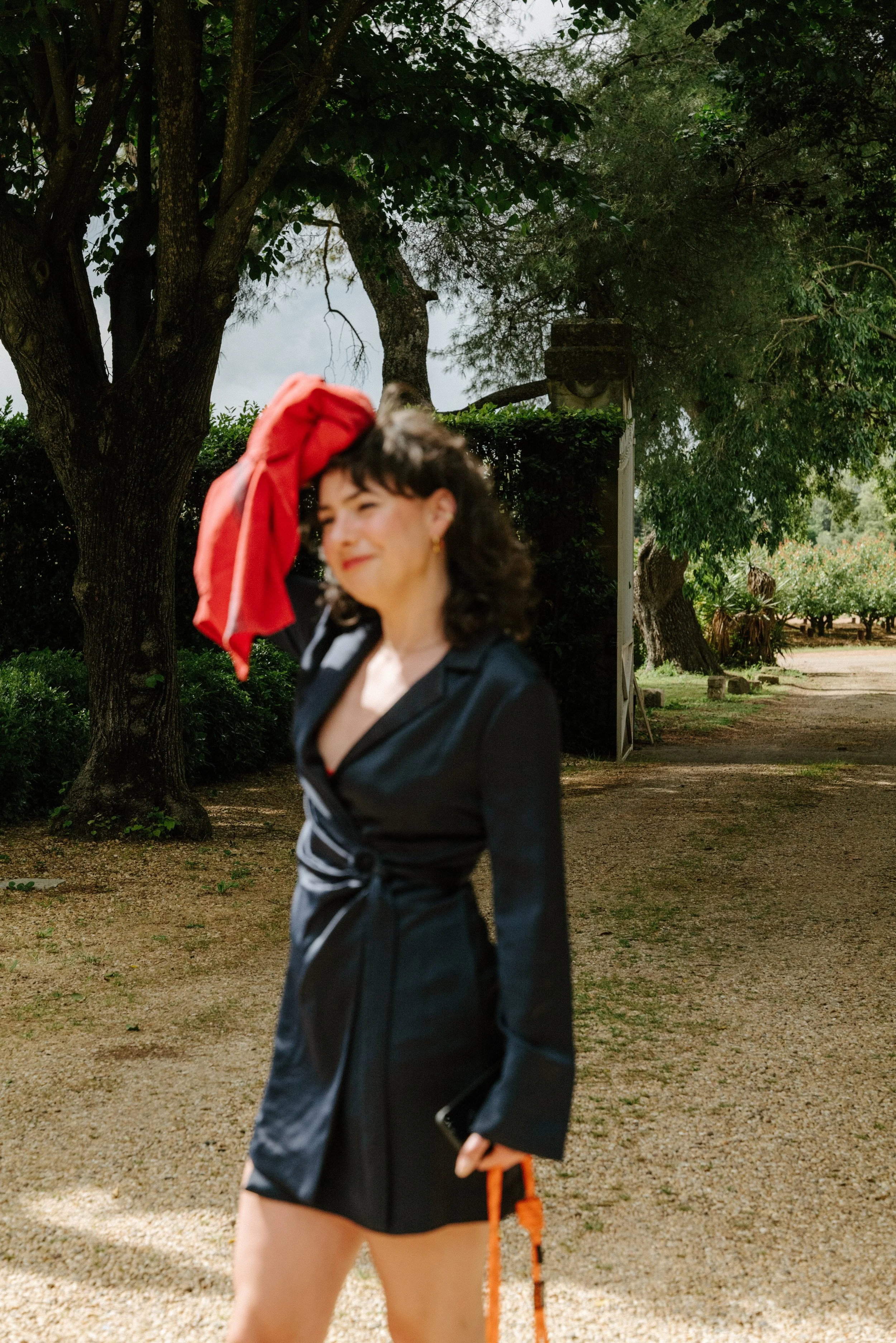 E&F-CharlènePélutPhotographes-287.jpg