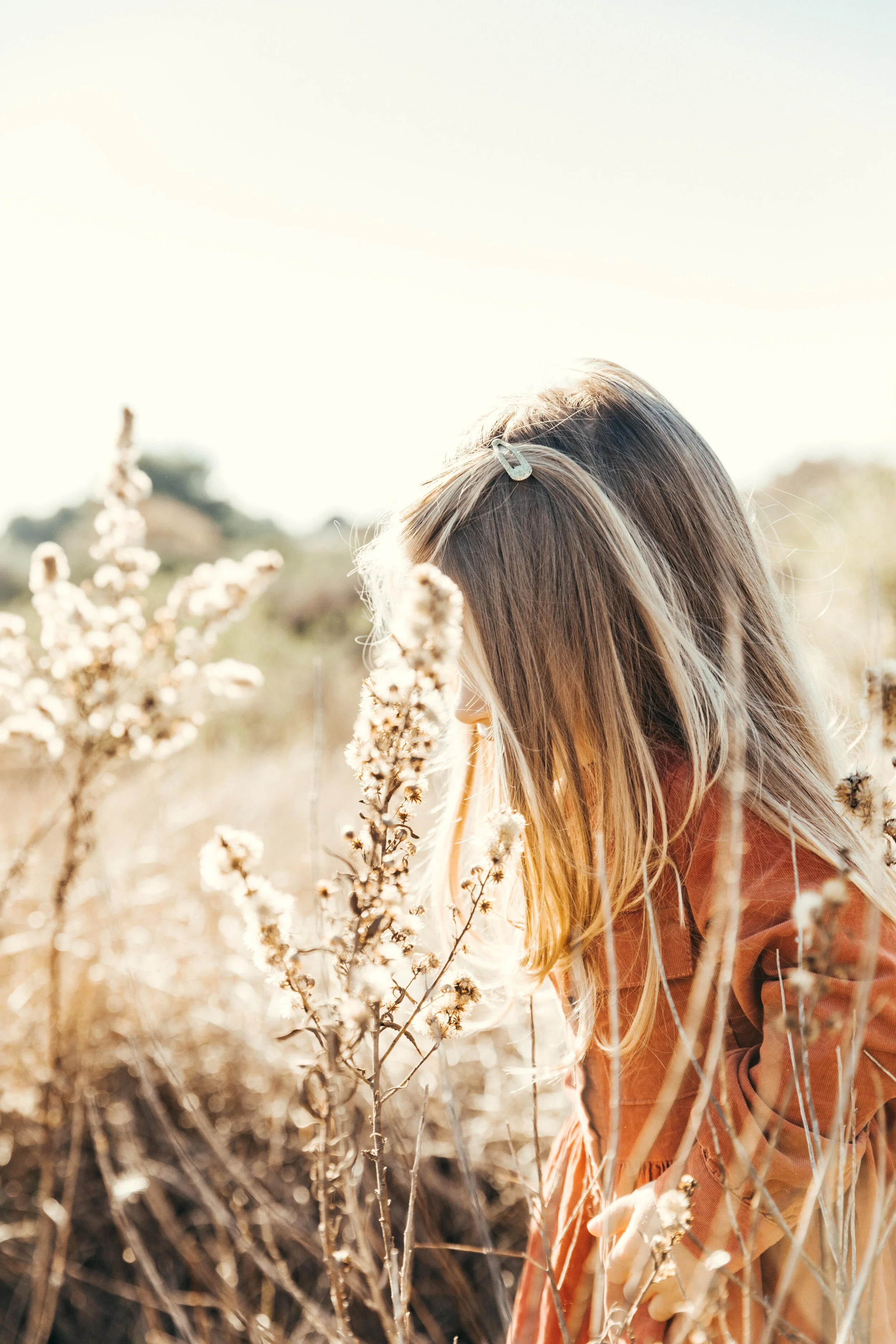 Famille Jessica et Laurent WEB -1.jpg