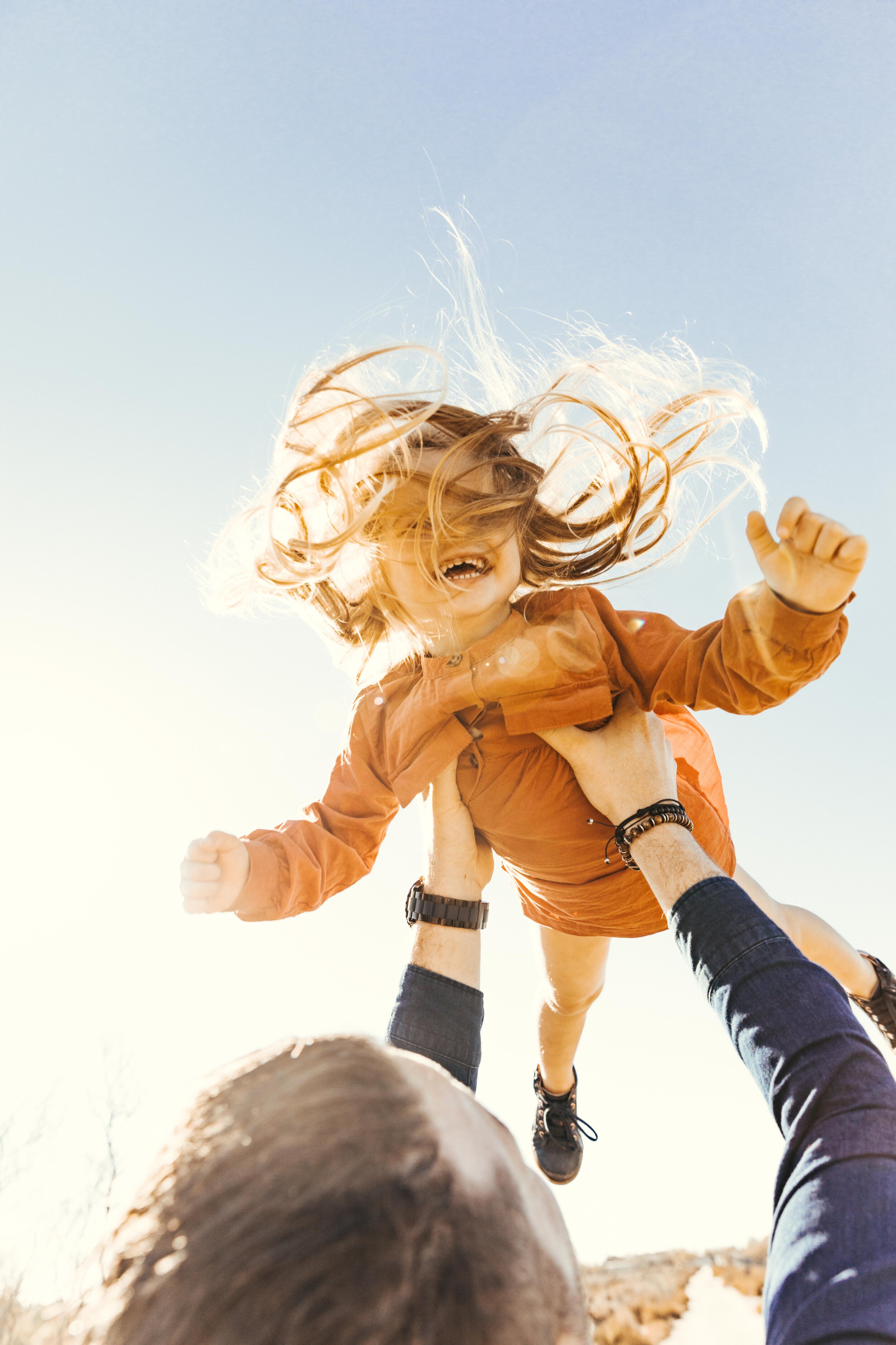 Famille Jessica et Laurent WEB -2.jpg