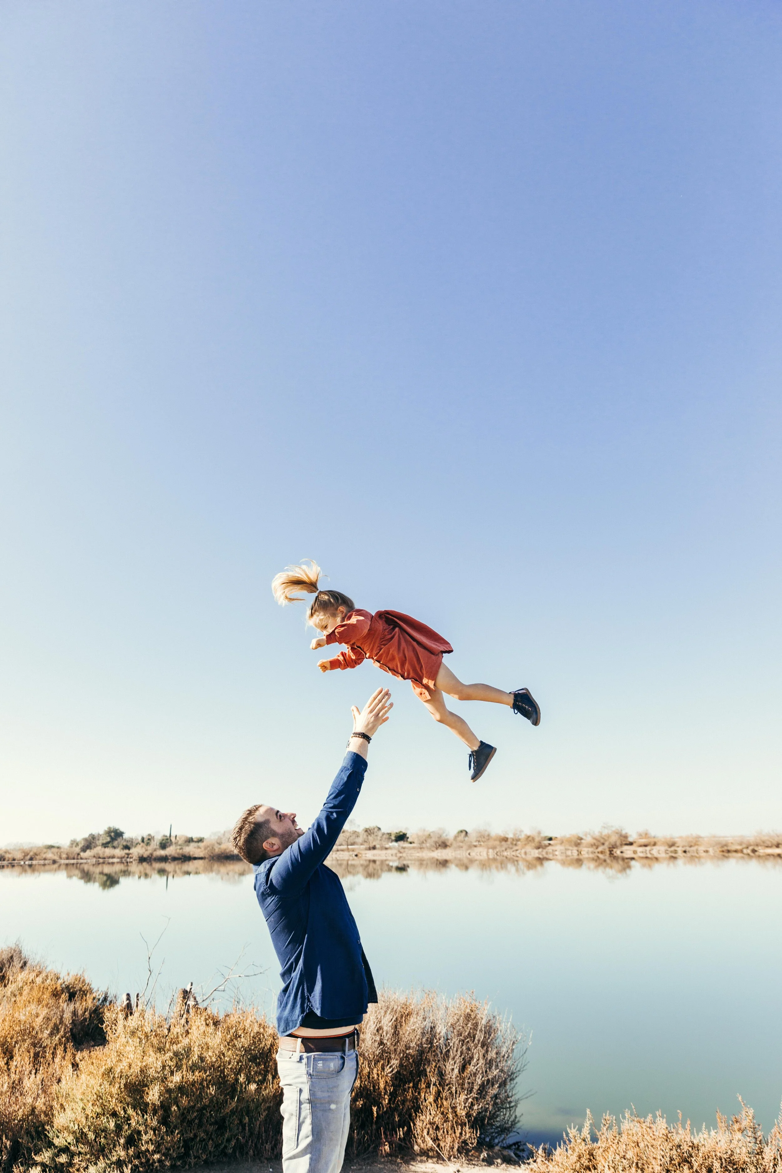 Famille Jessica et Laurent WEB -3.jpg