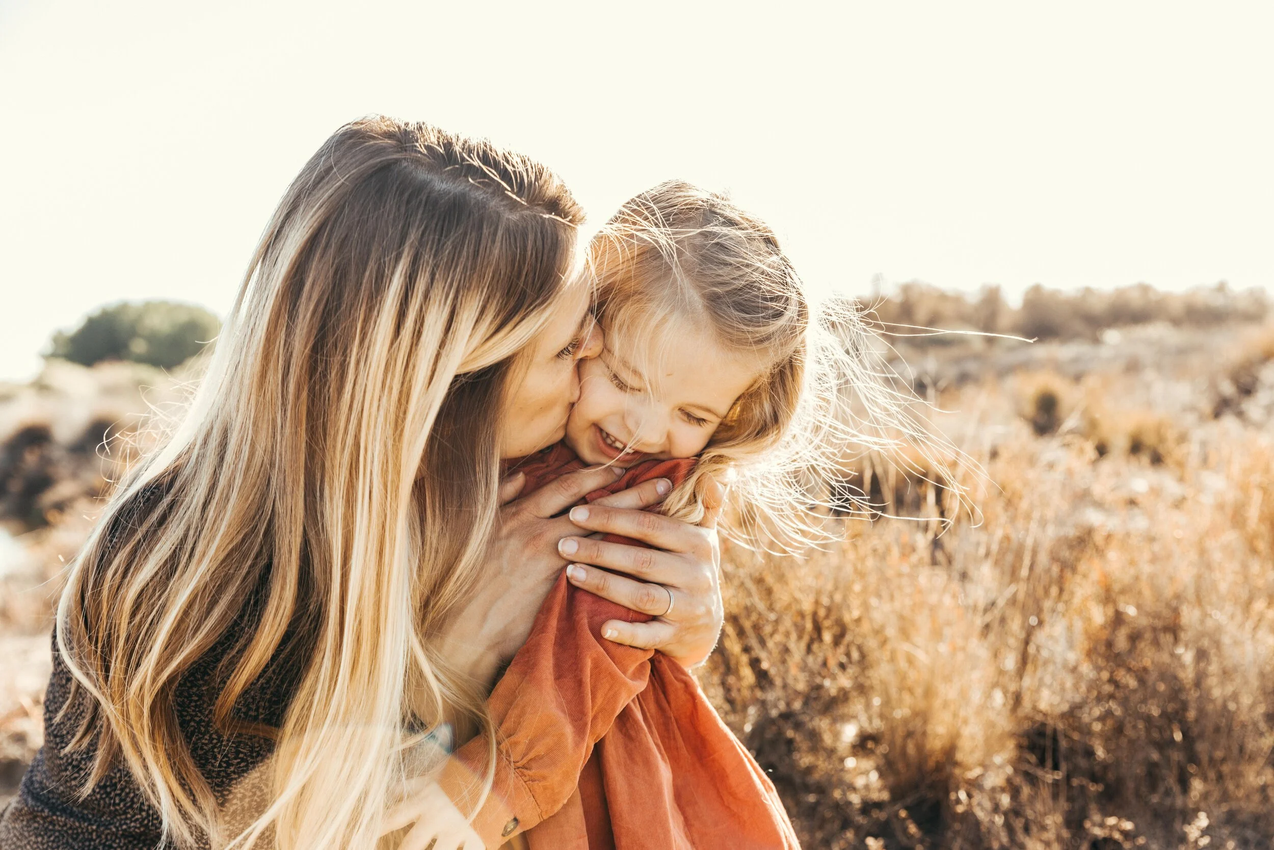 Famille Jessica et Laurent WEB -4.jpg