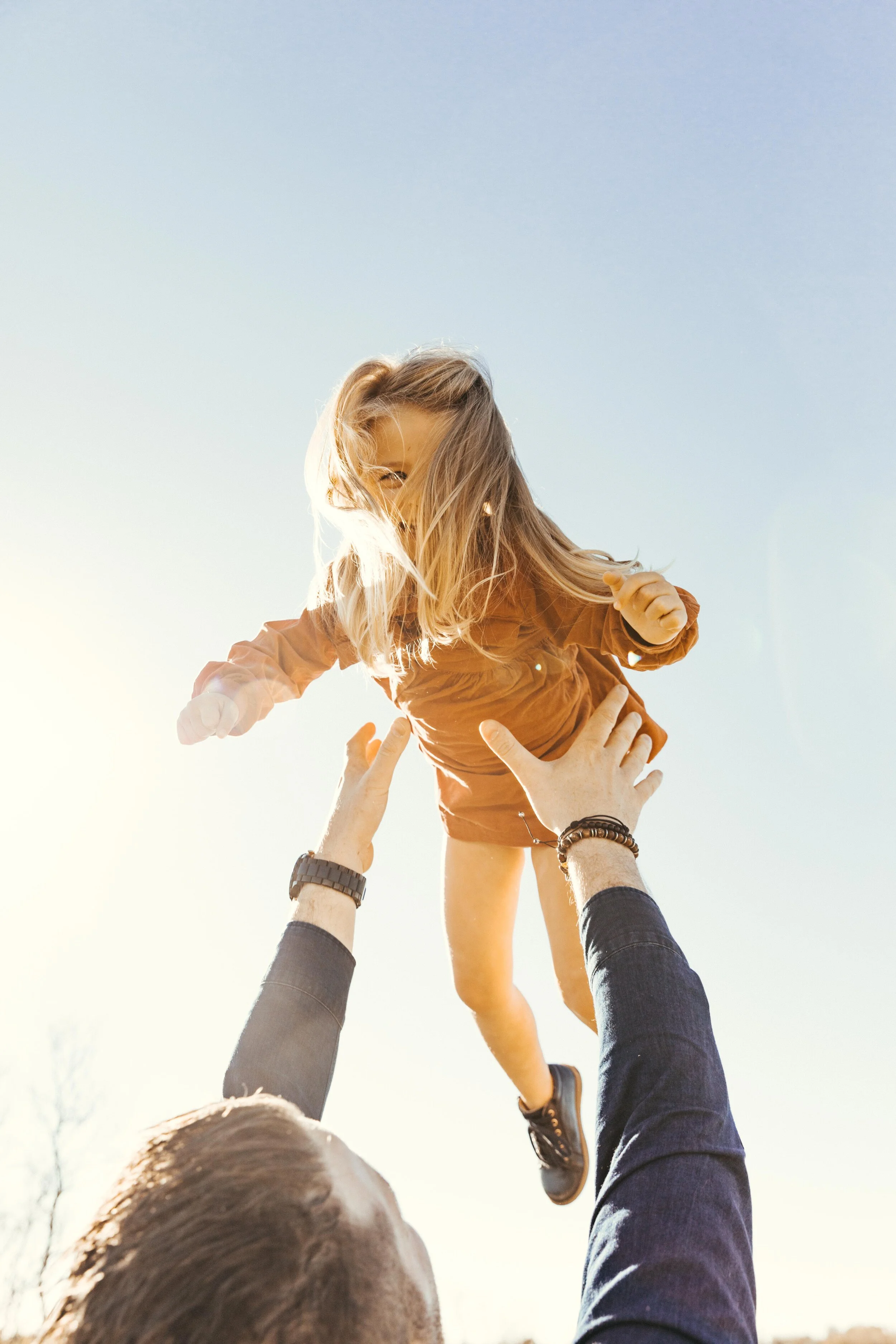 Famille Jessica et Laurent WEB -66.jpg