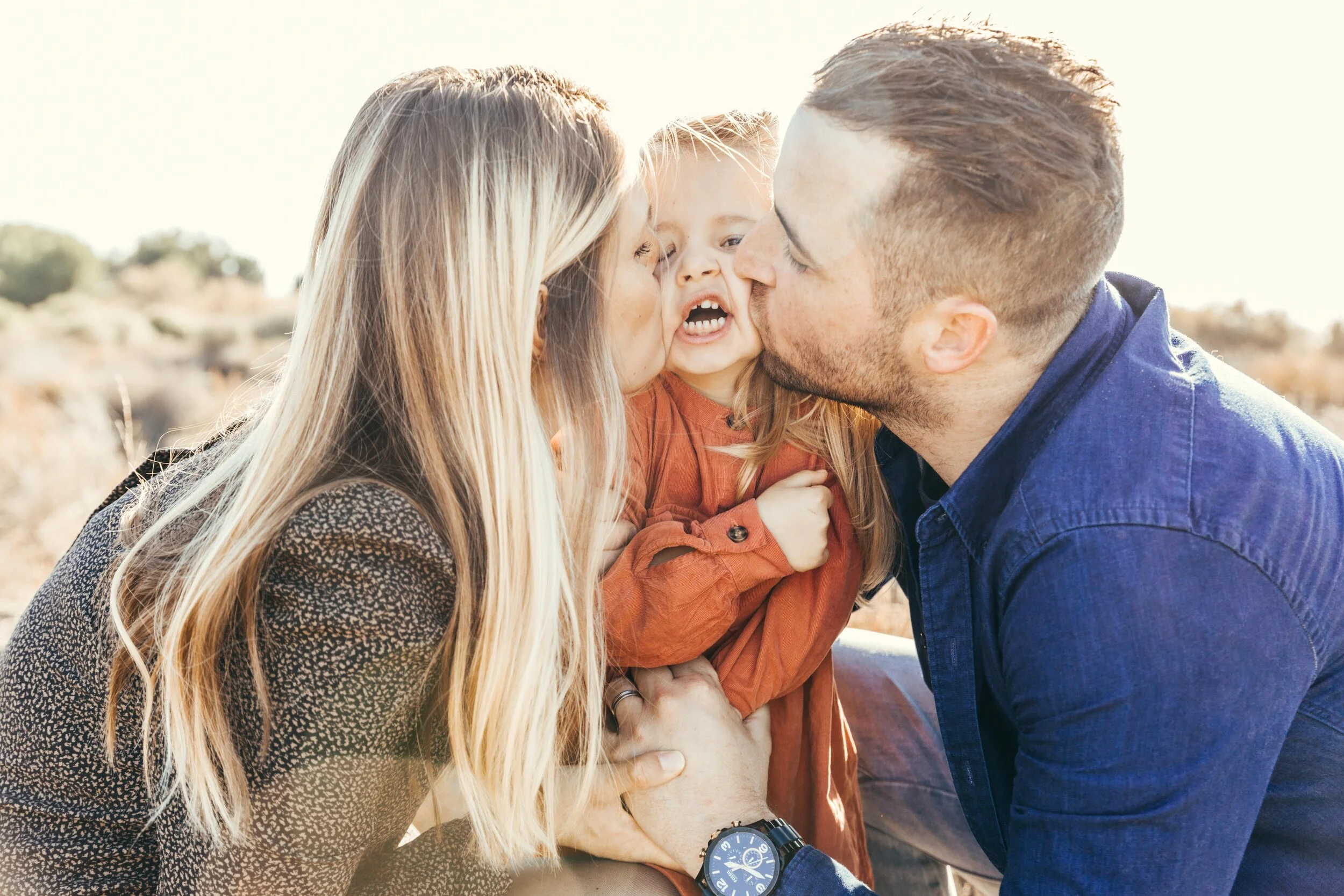 Famille Jessica et Laurent WEB -108.jpg