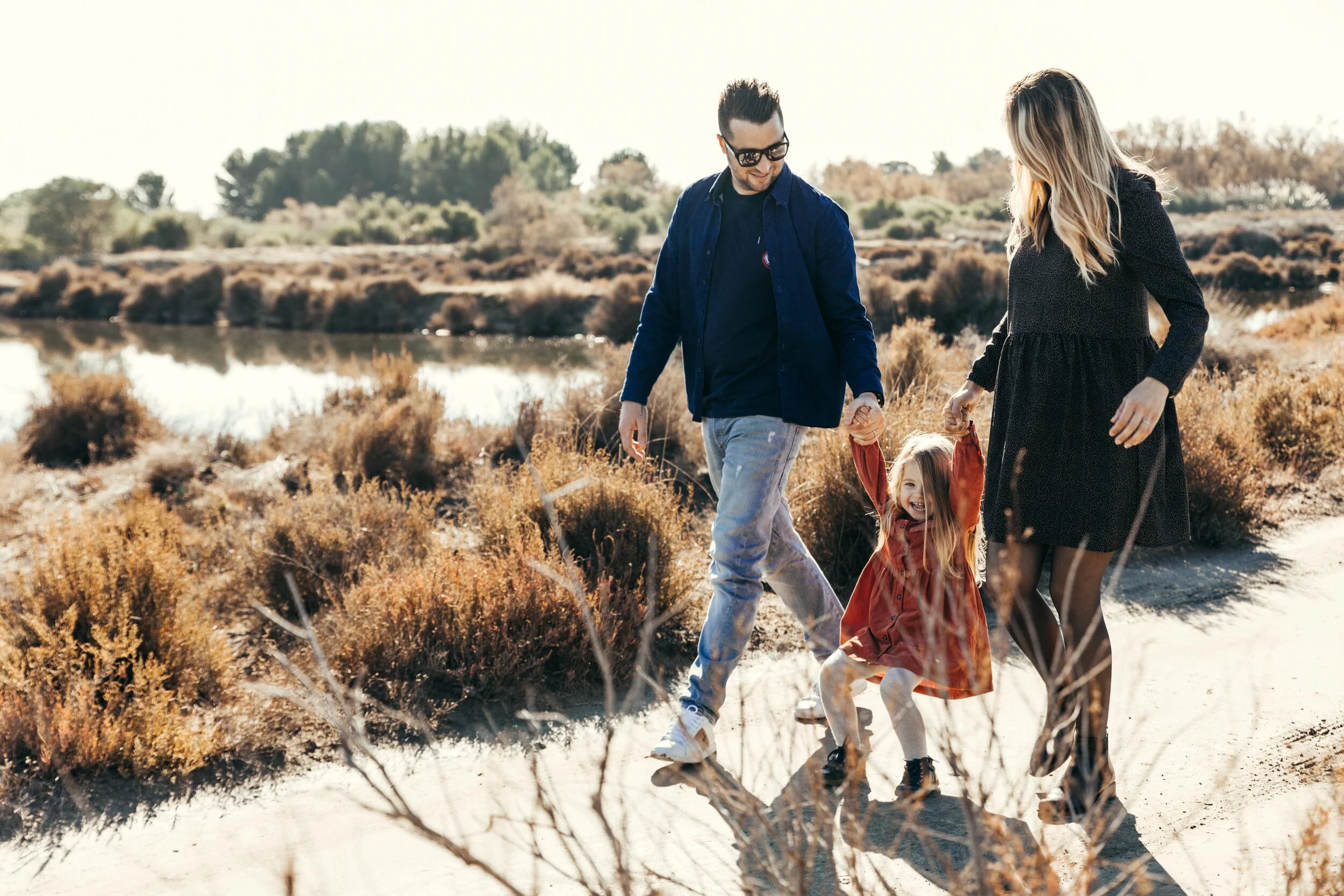 Famille Jessica et Laurent WEB -3.jpg