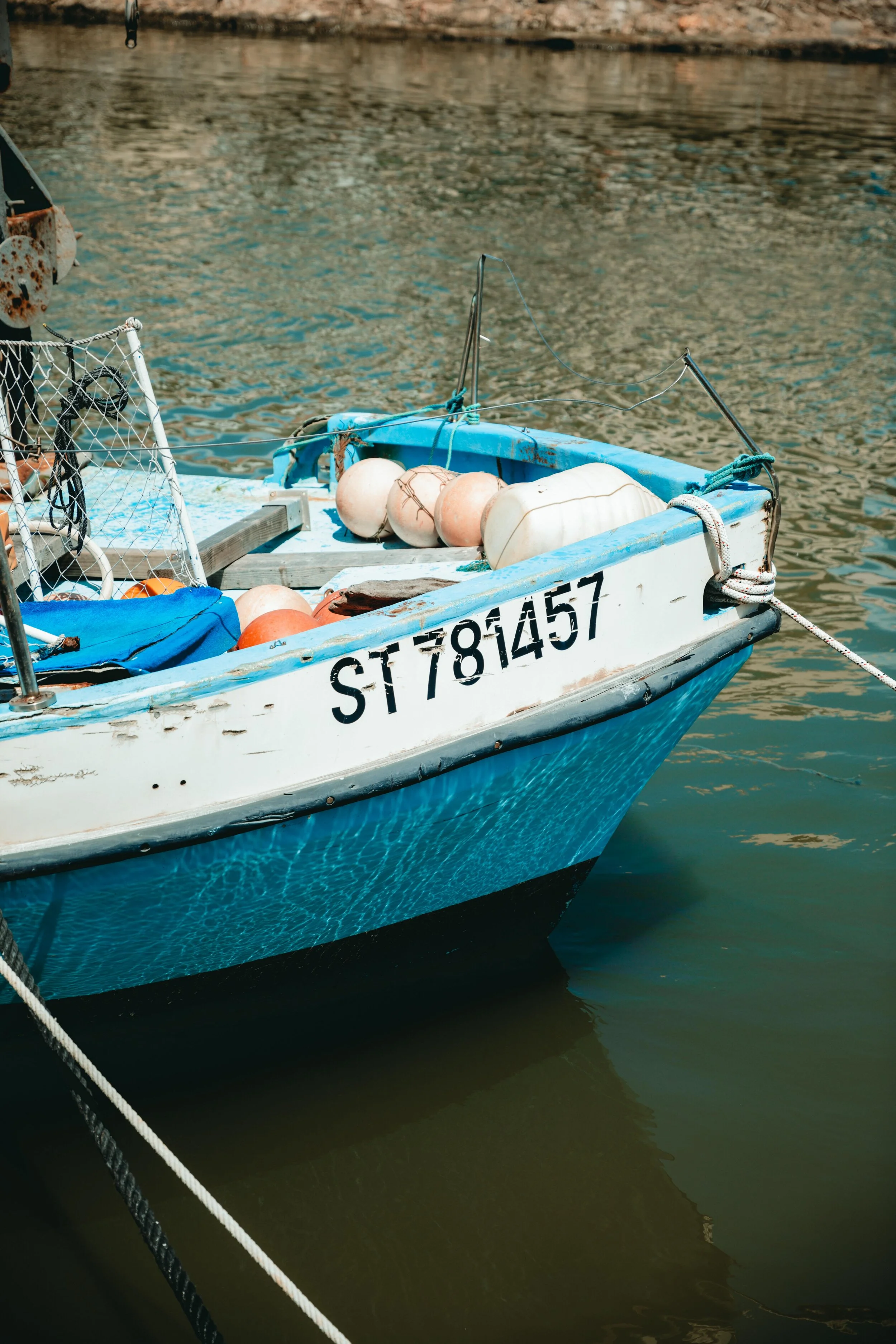 Jean Sebastien Ray Palavas -1.jpg