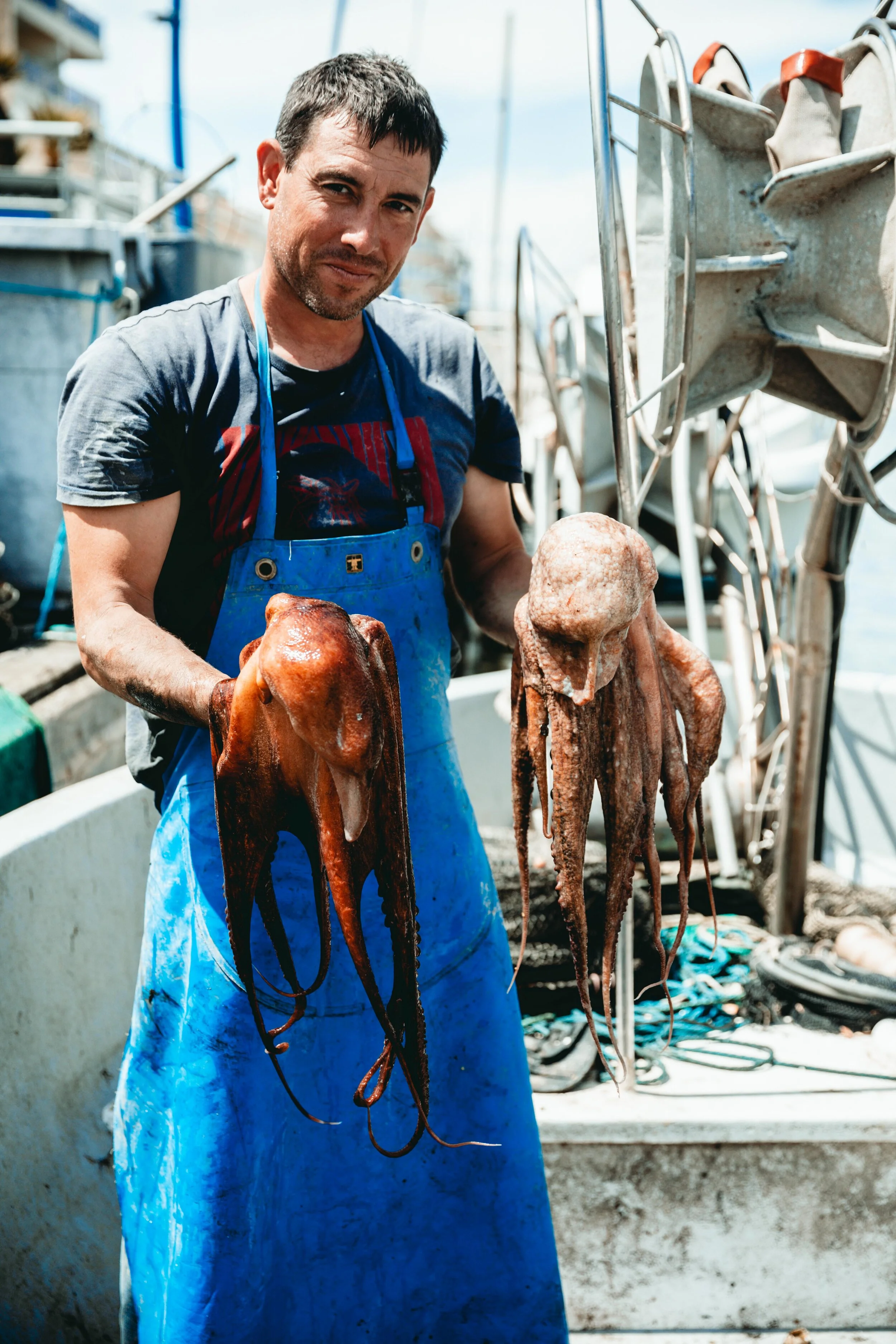 Jean Sebastien Ray Palavas -22.jpg