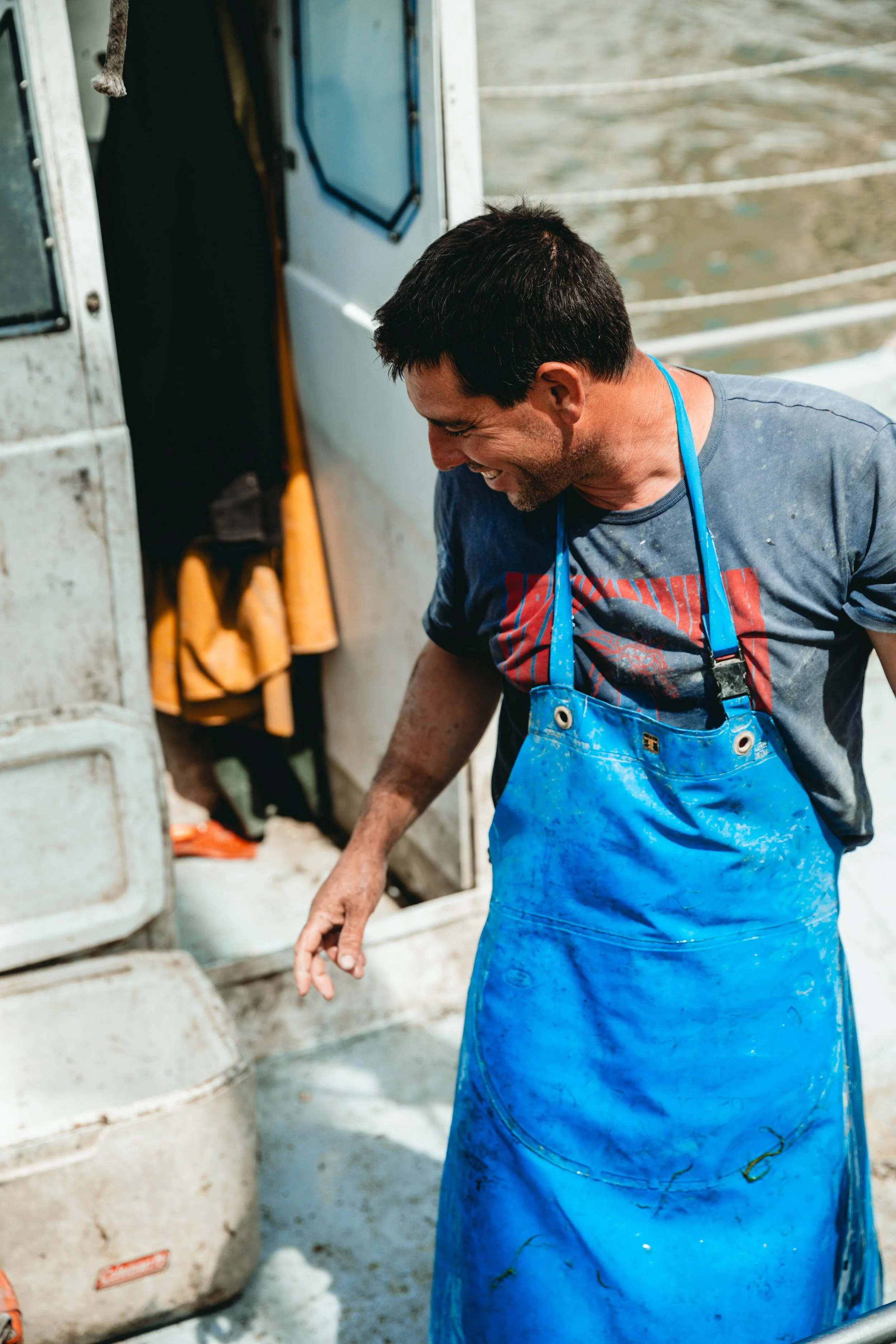 Jean Sebastien Ray Palavas -41.jpg