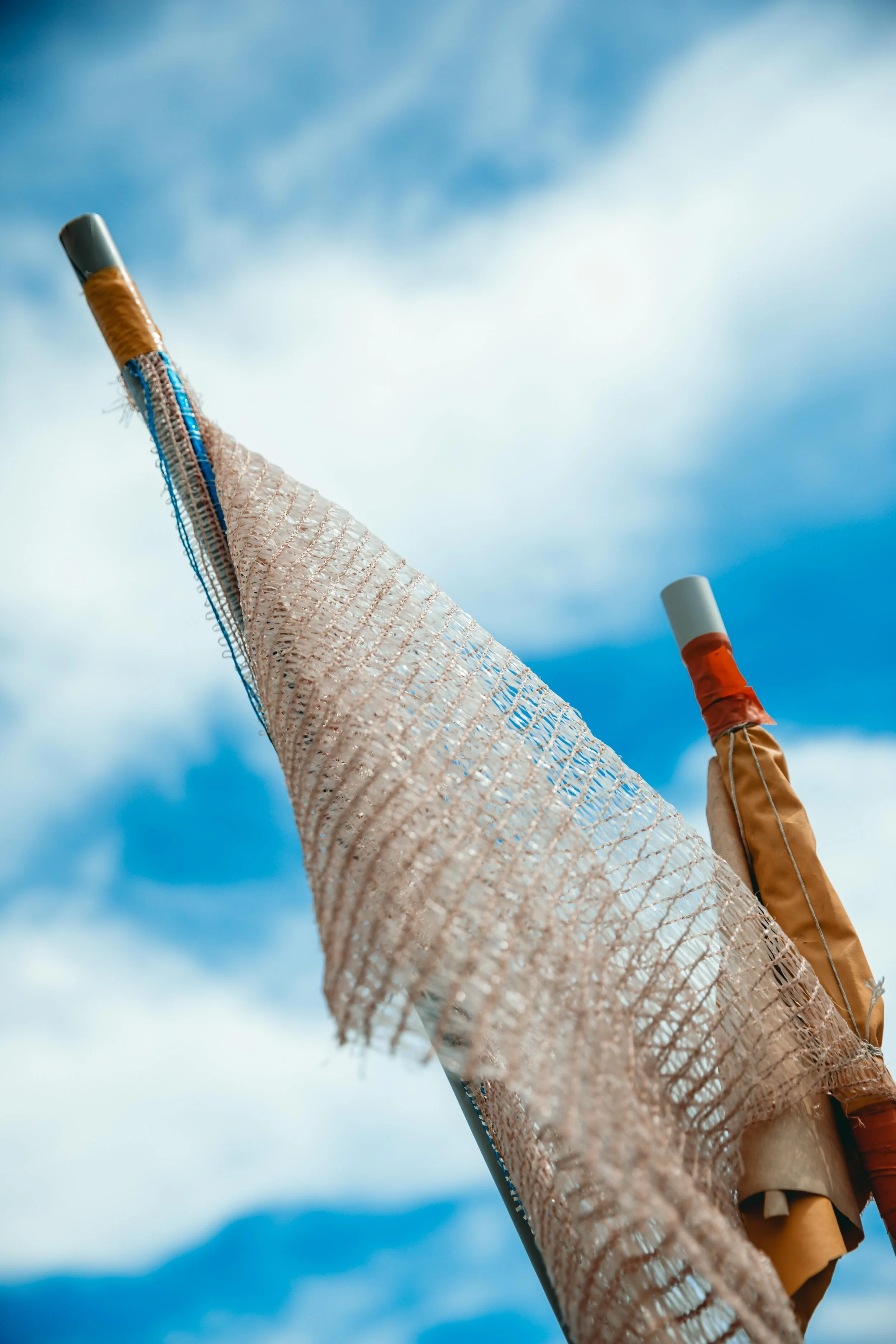 Jean Sebastien Ray Palavas -76.jpg