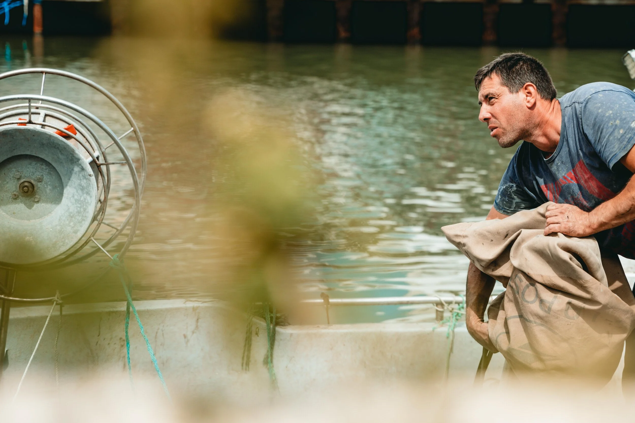 Jean Sebastien Ray Palavas -84.jpg