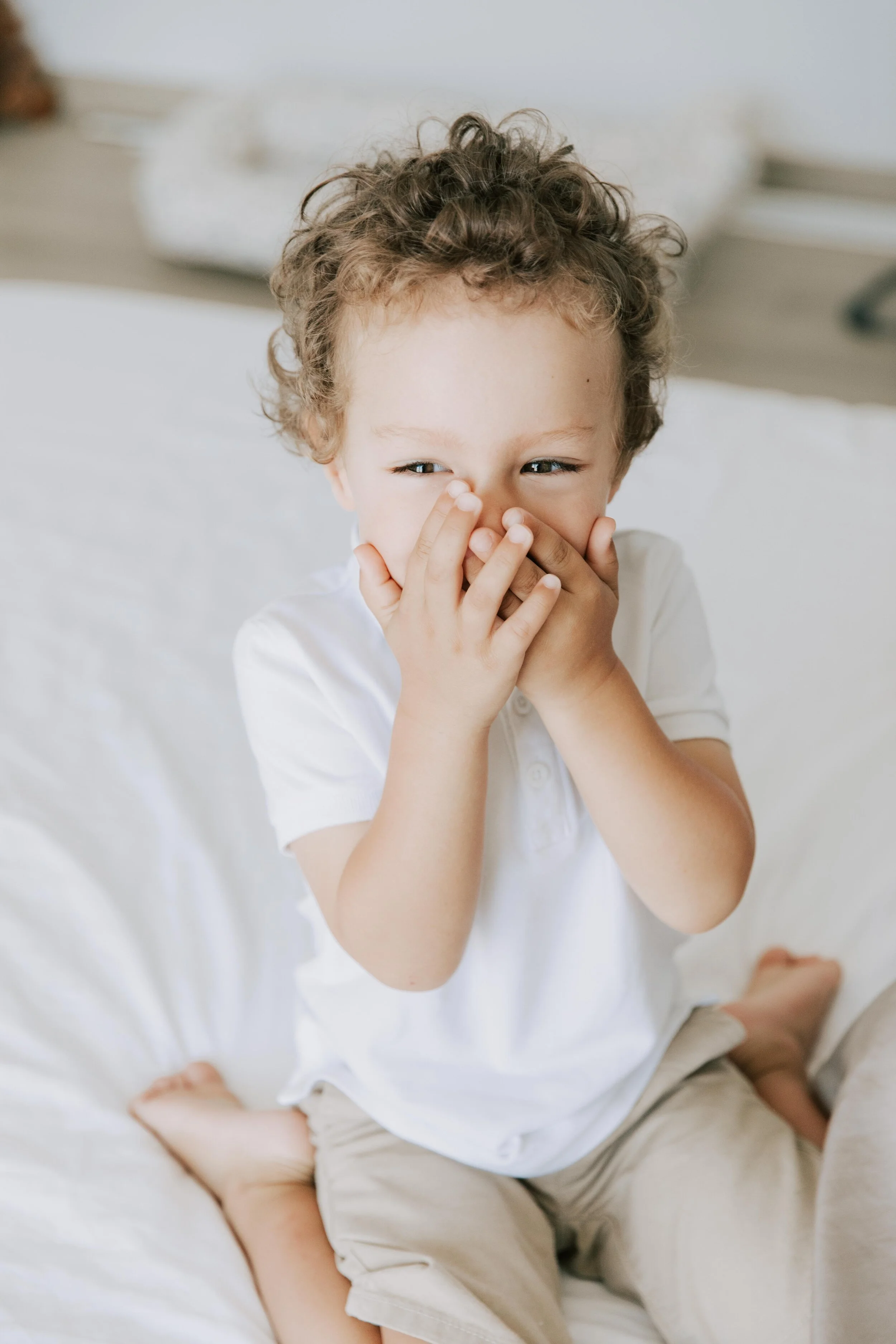 OFF -   @pelut.charlene-3.jpg