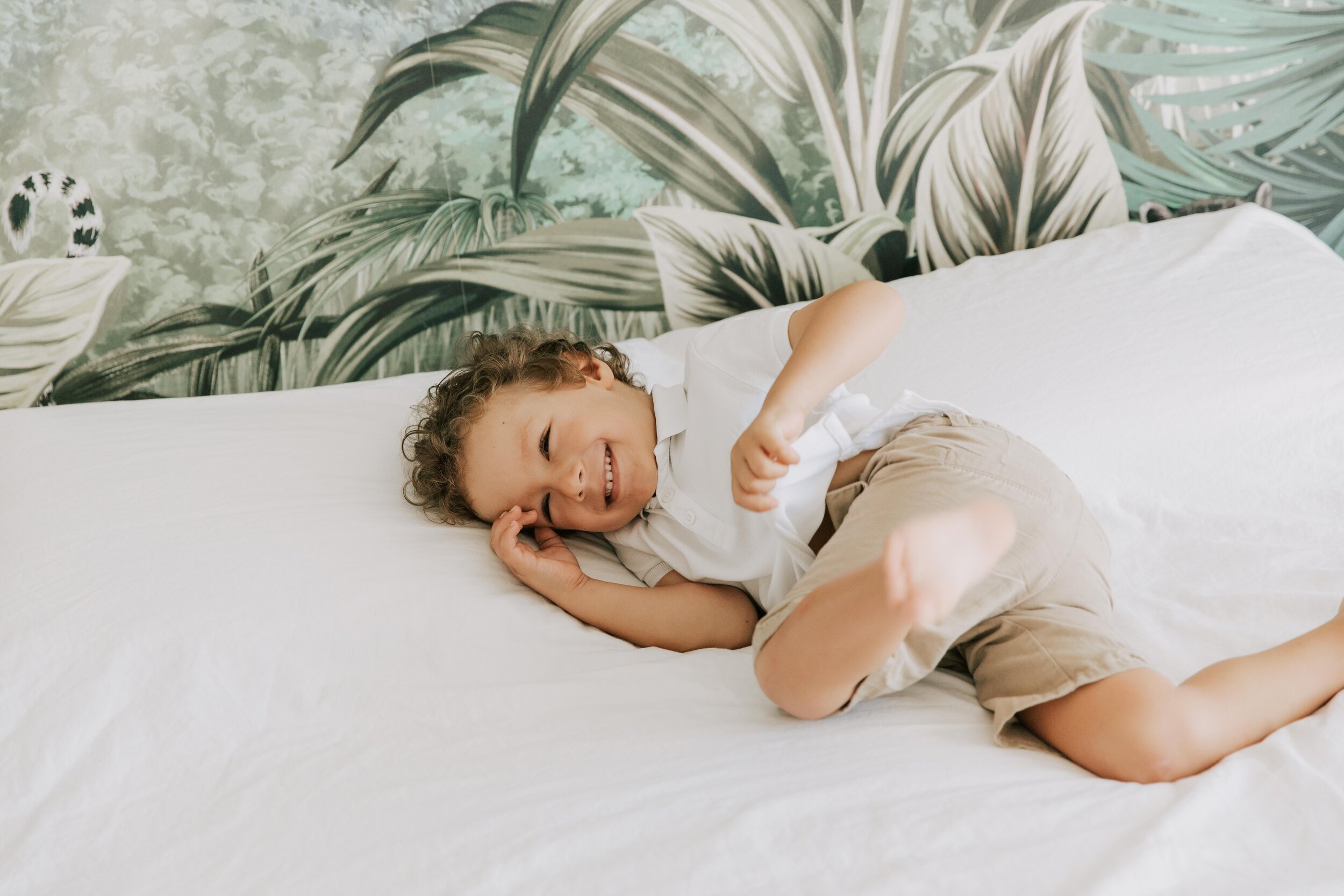 OFF -   @pelut.charlene.jpg