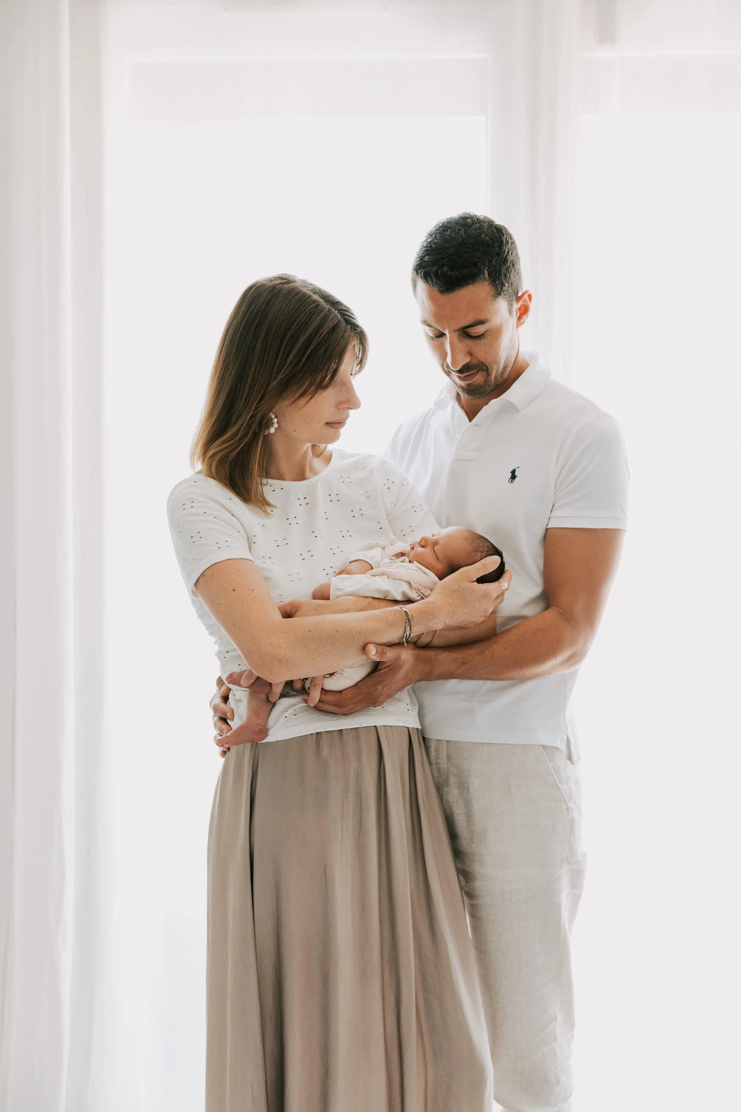 OFF -   @pelut.charlene-7.jpg