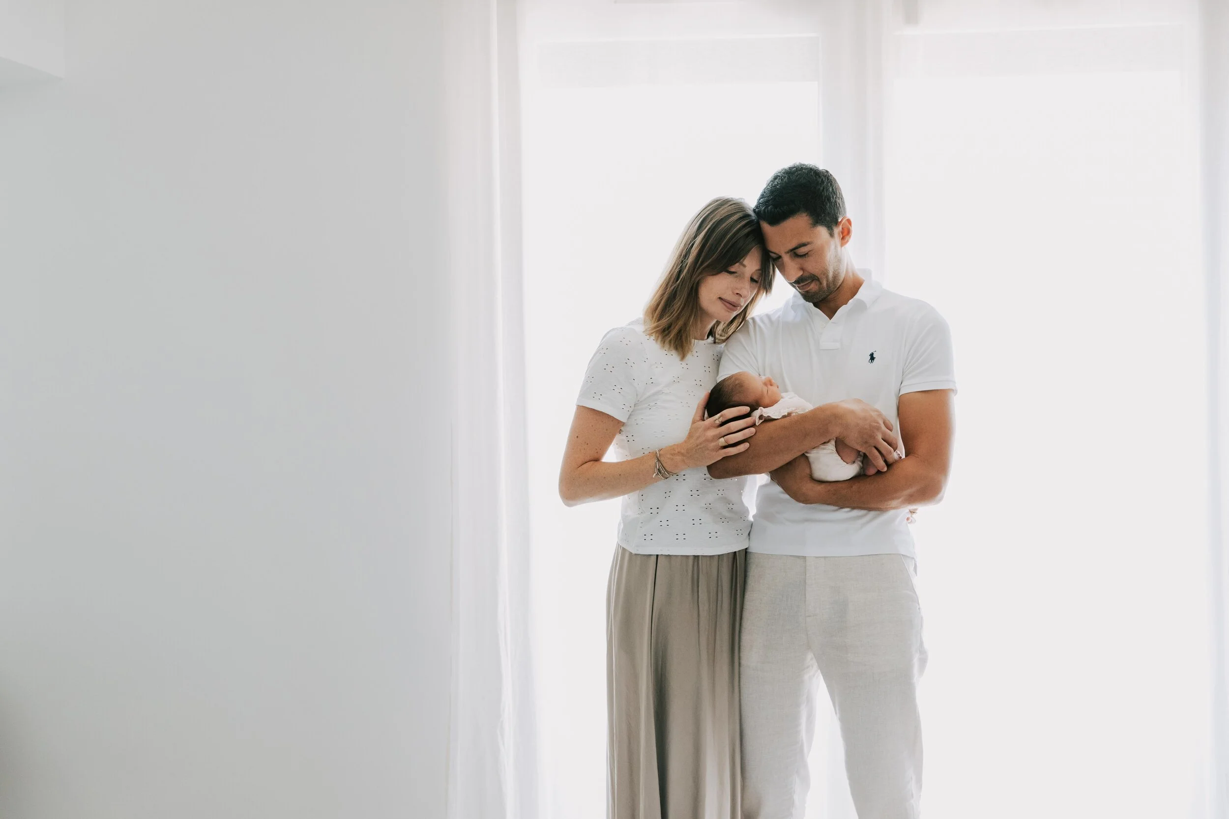 OFF -   @pelut.charlene-9.jpg