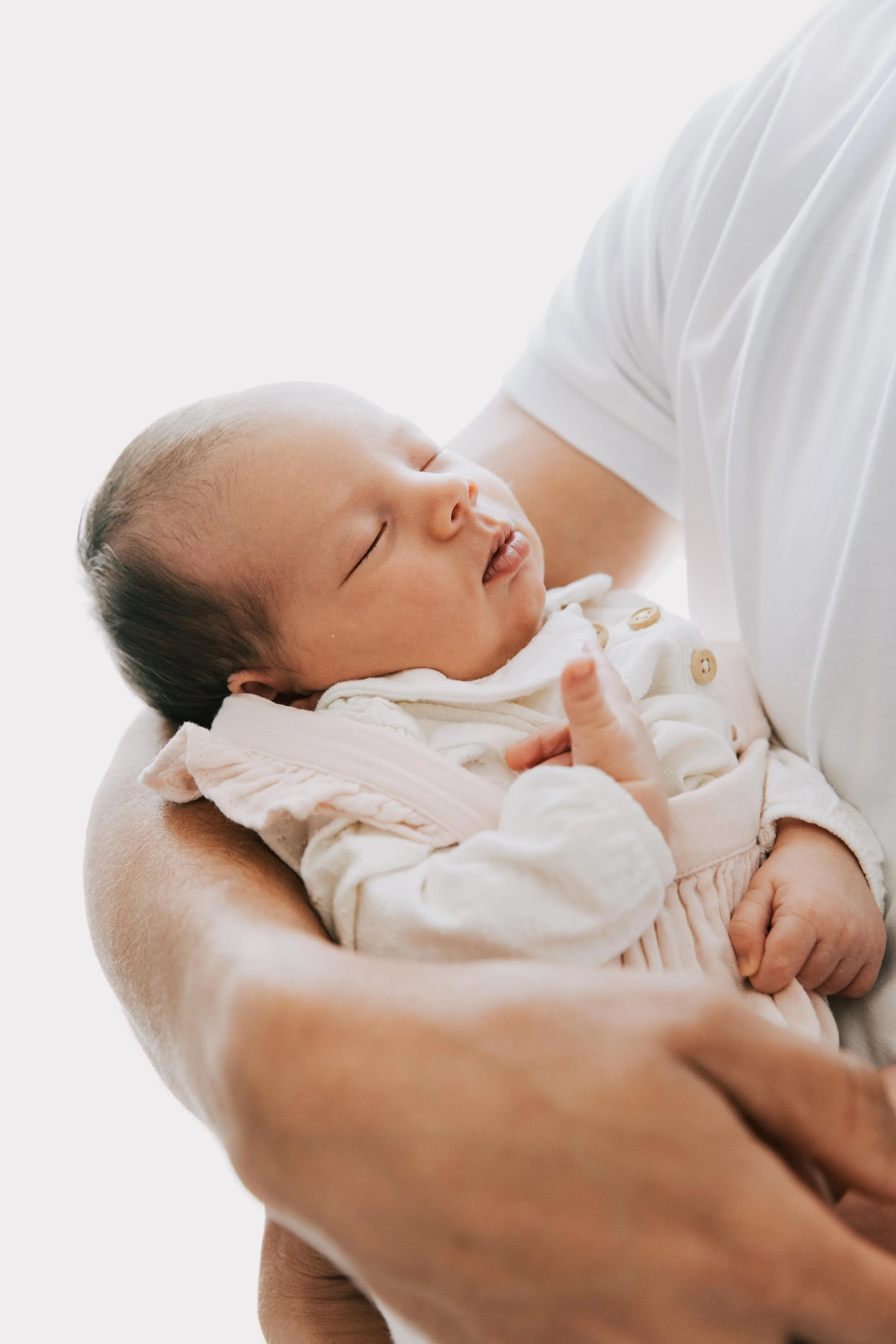 OFF -   @pelut.charlene-8.jpg