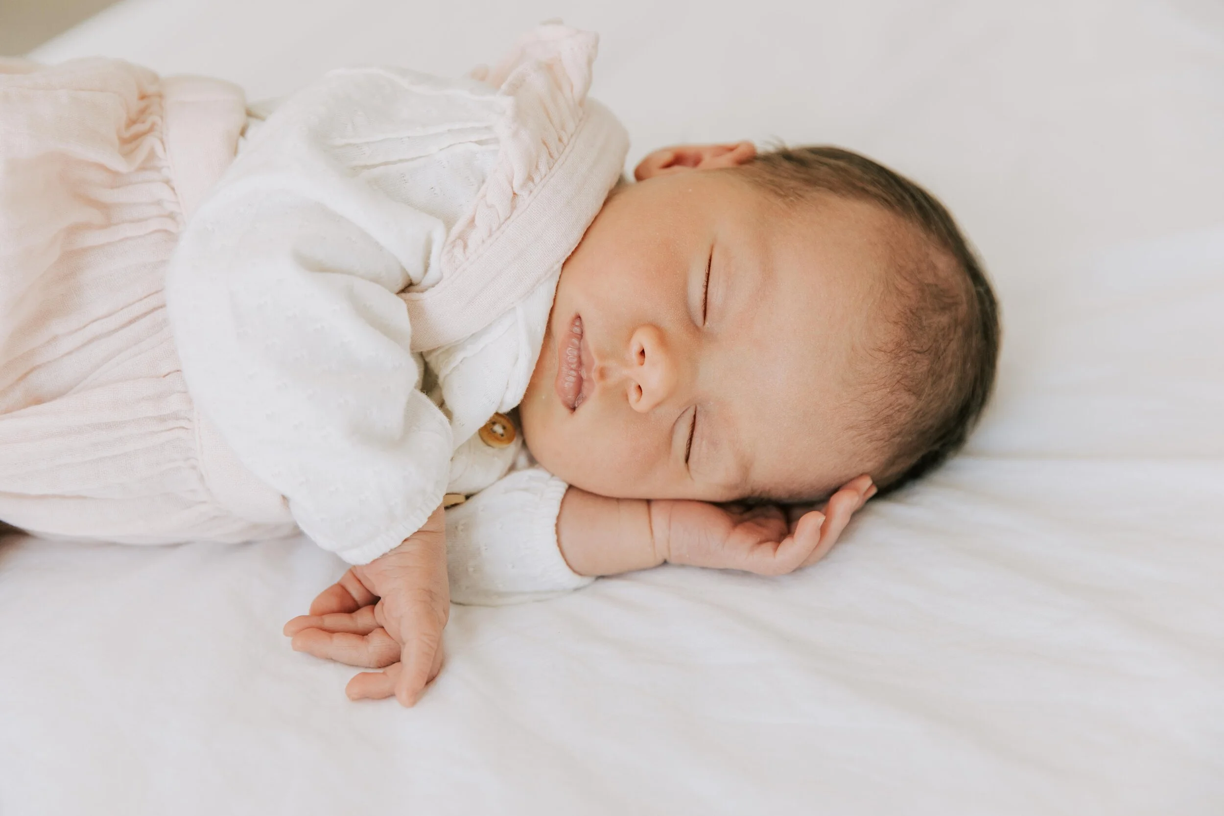 OFF -   @pelut.charlene-13.jpg