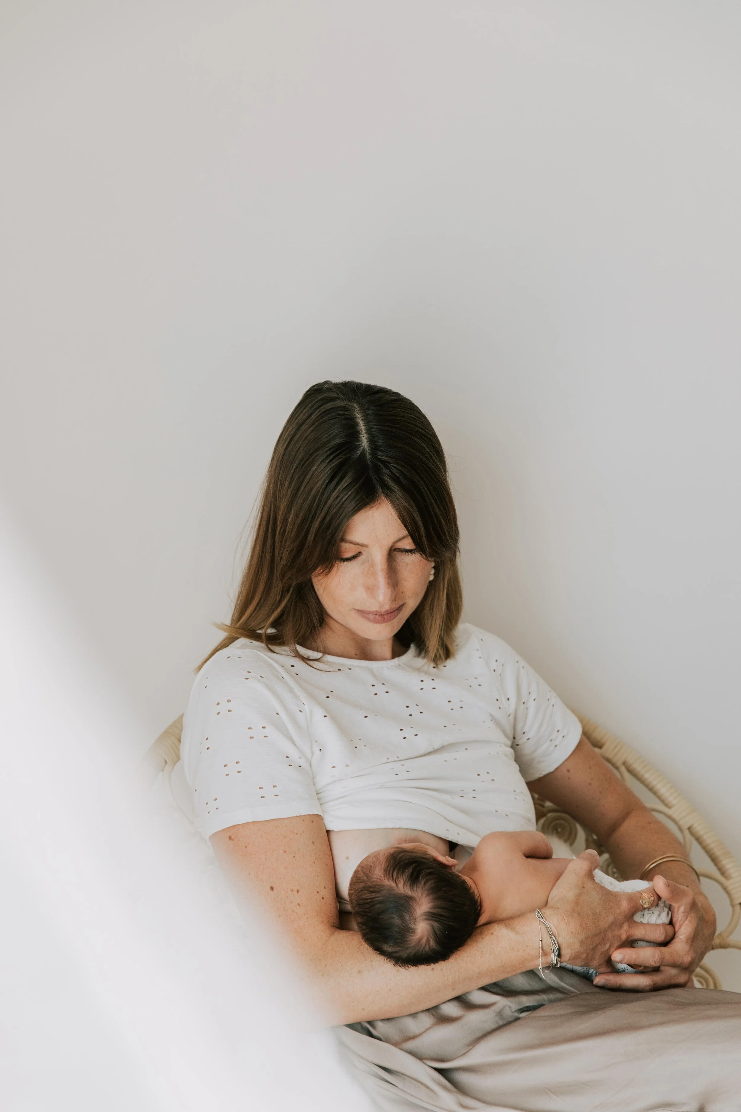 OFF -   @pelut.charlene-14.jpg