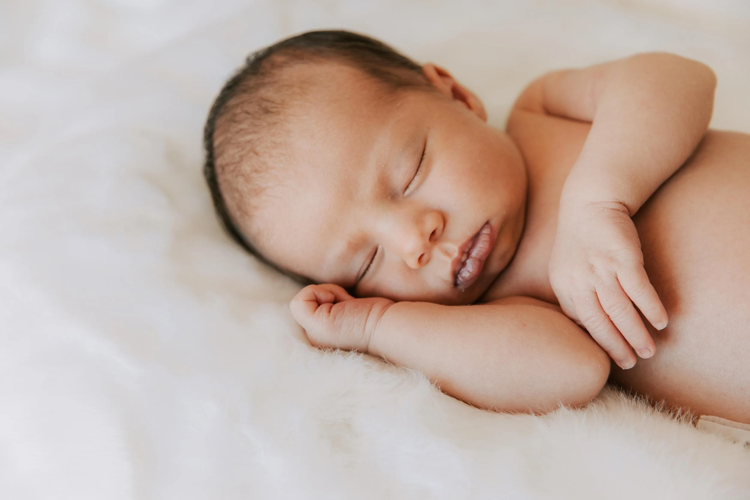 OFF -   @pelut.charlene-15.jpg