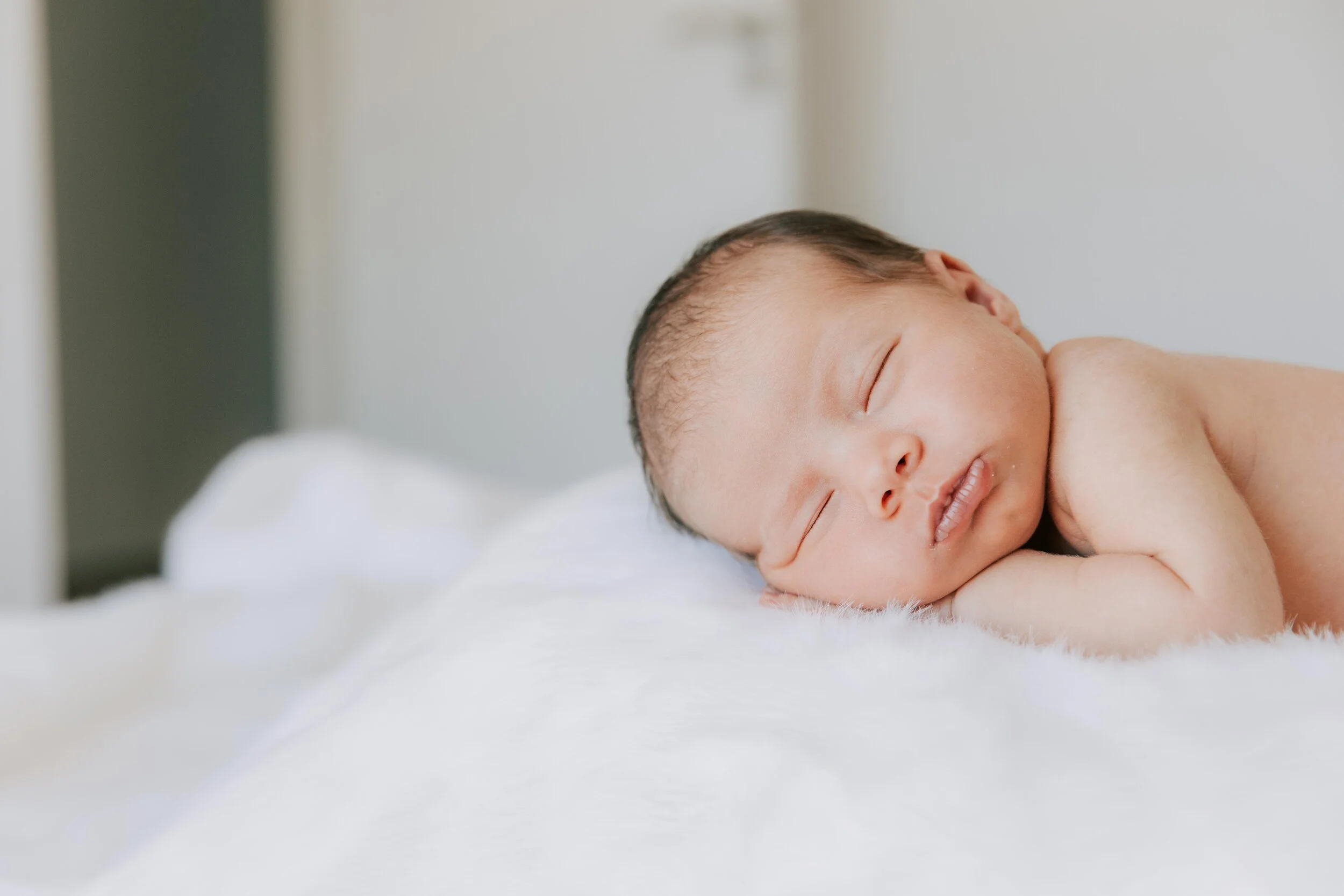 OFF -   @pelut.charlene-16.jpg