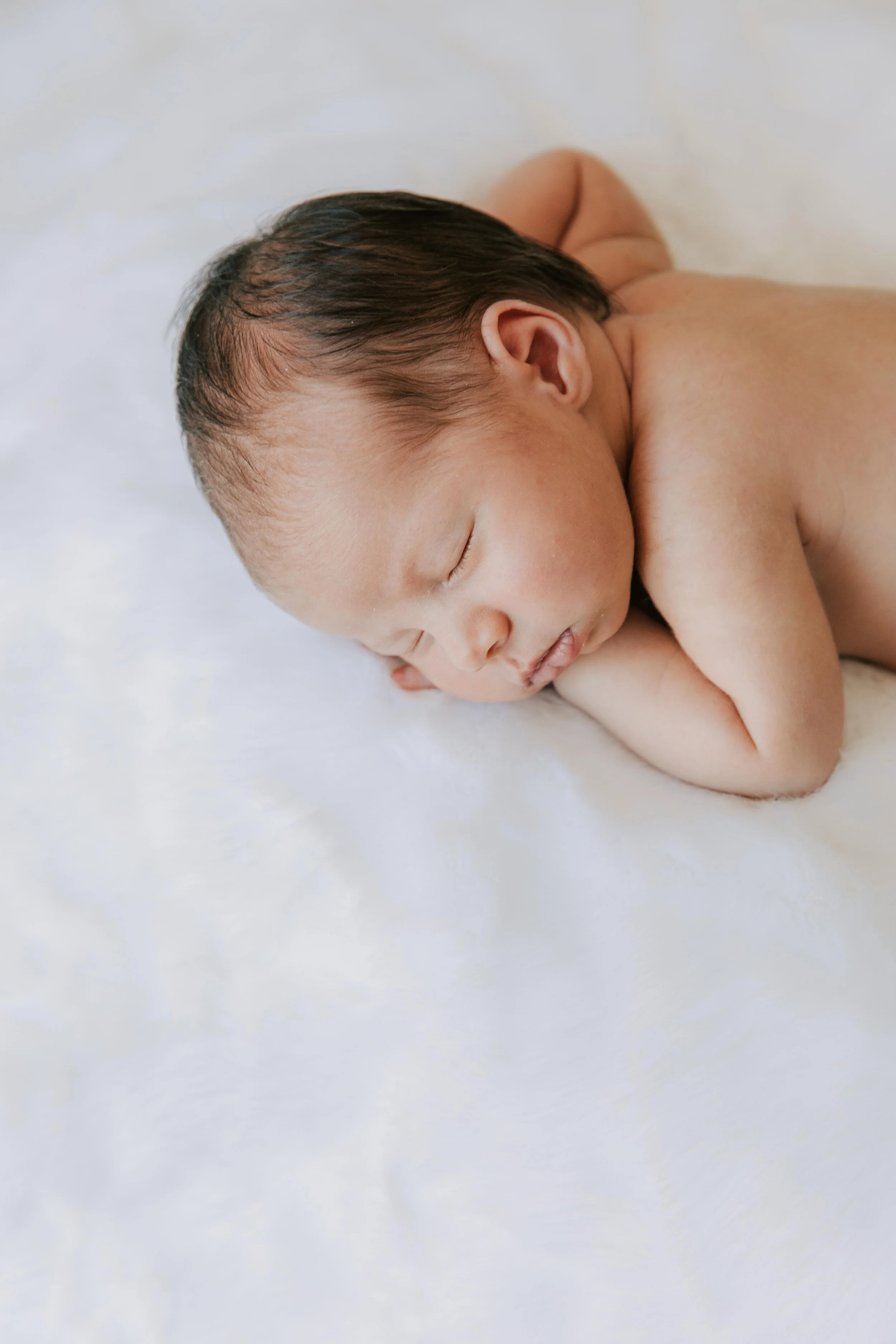 OFF -   @pelut.charlene-17.jpg