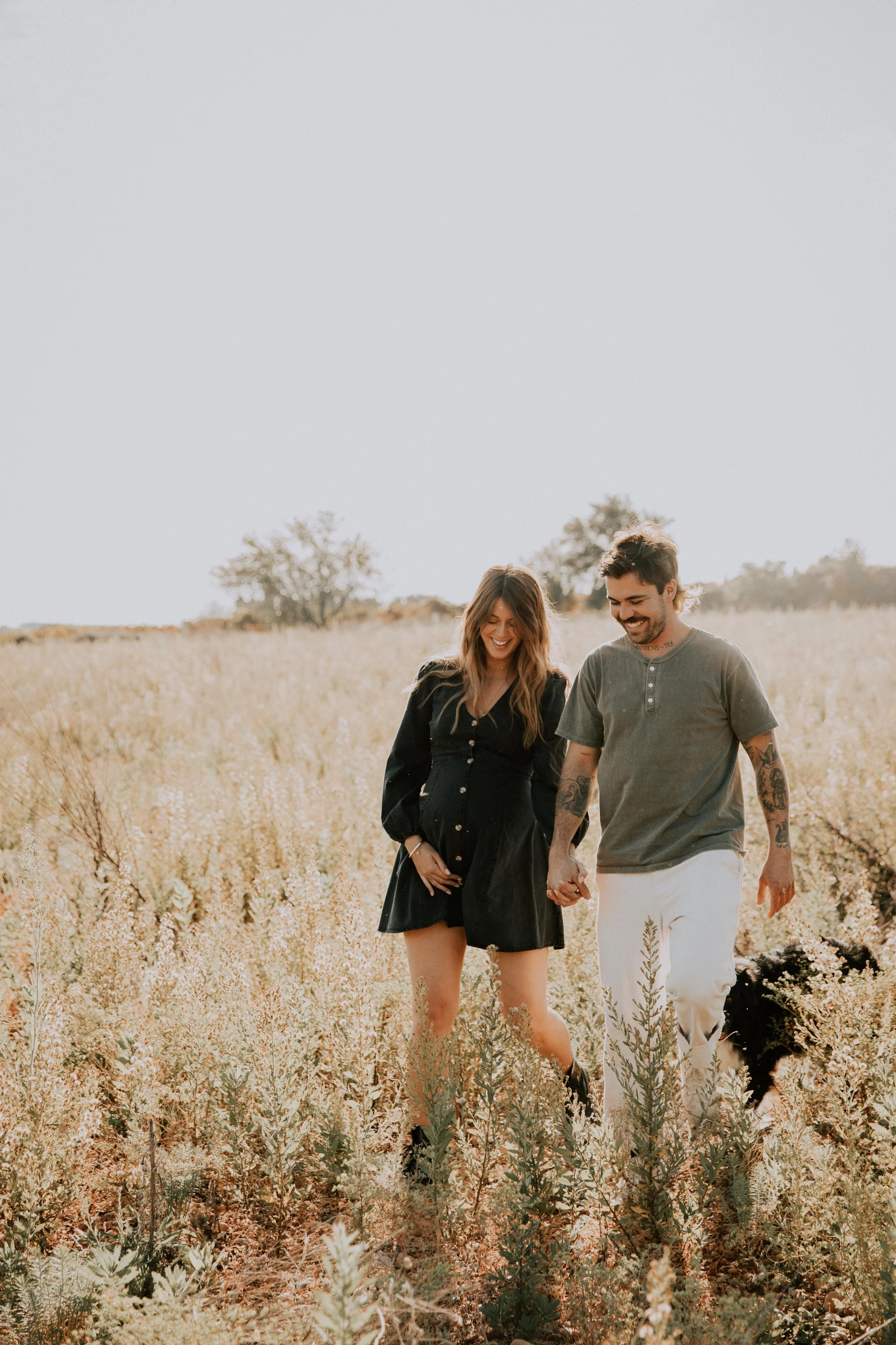 Chloé Titouan et Nazus  - @pelut.charlene-7.jpg