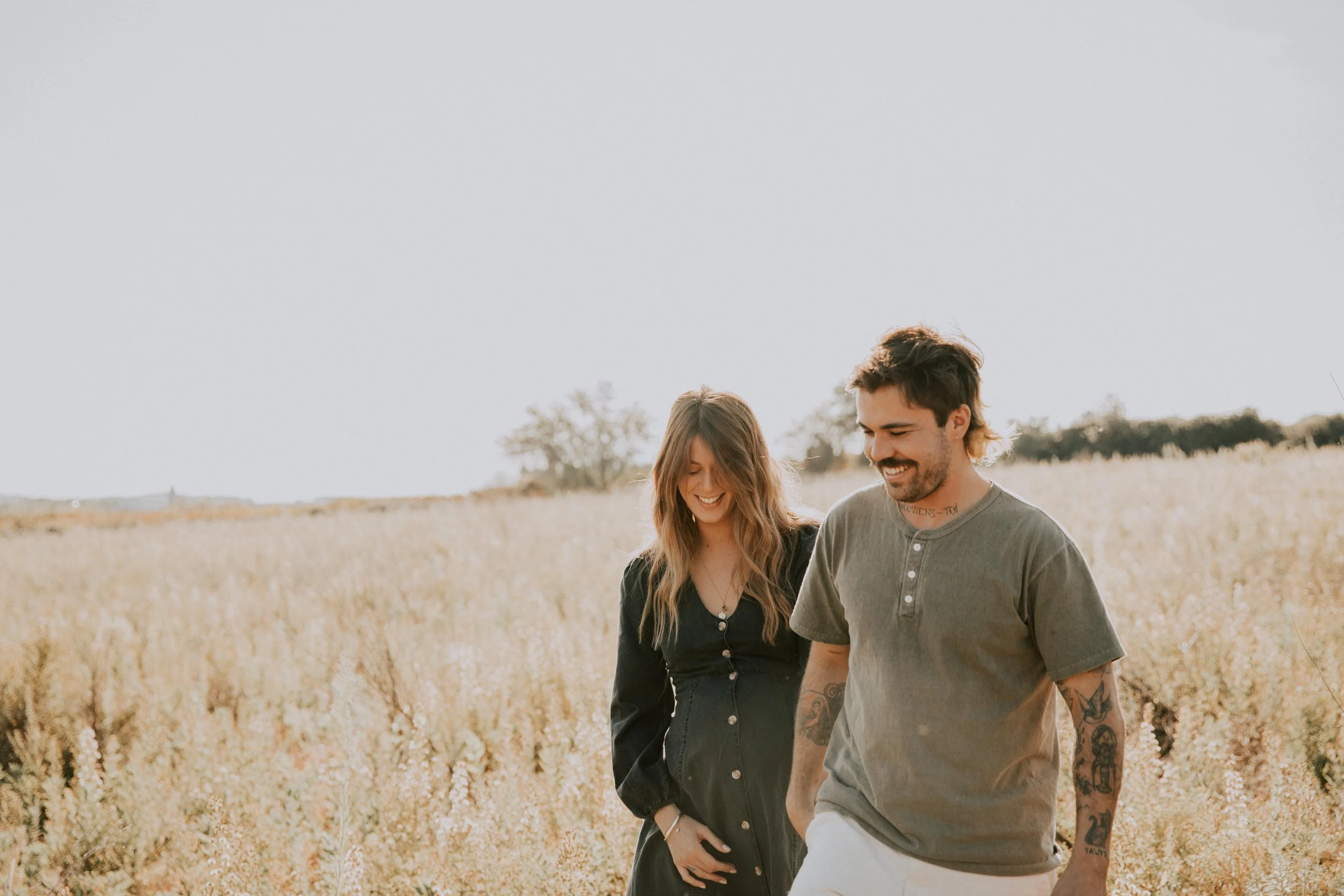 Chloé Titouan et Nazus  - @pelut.charlene-12.jpg