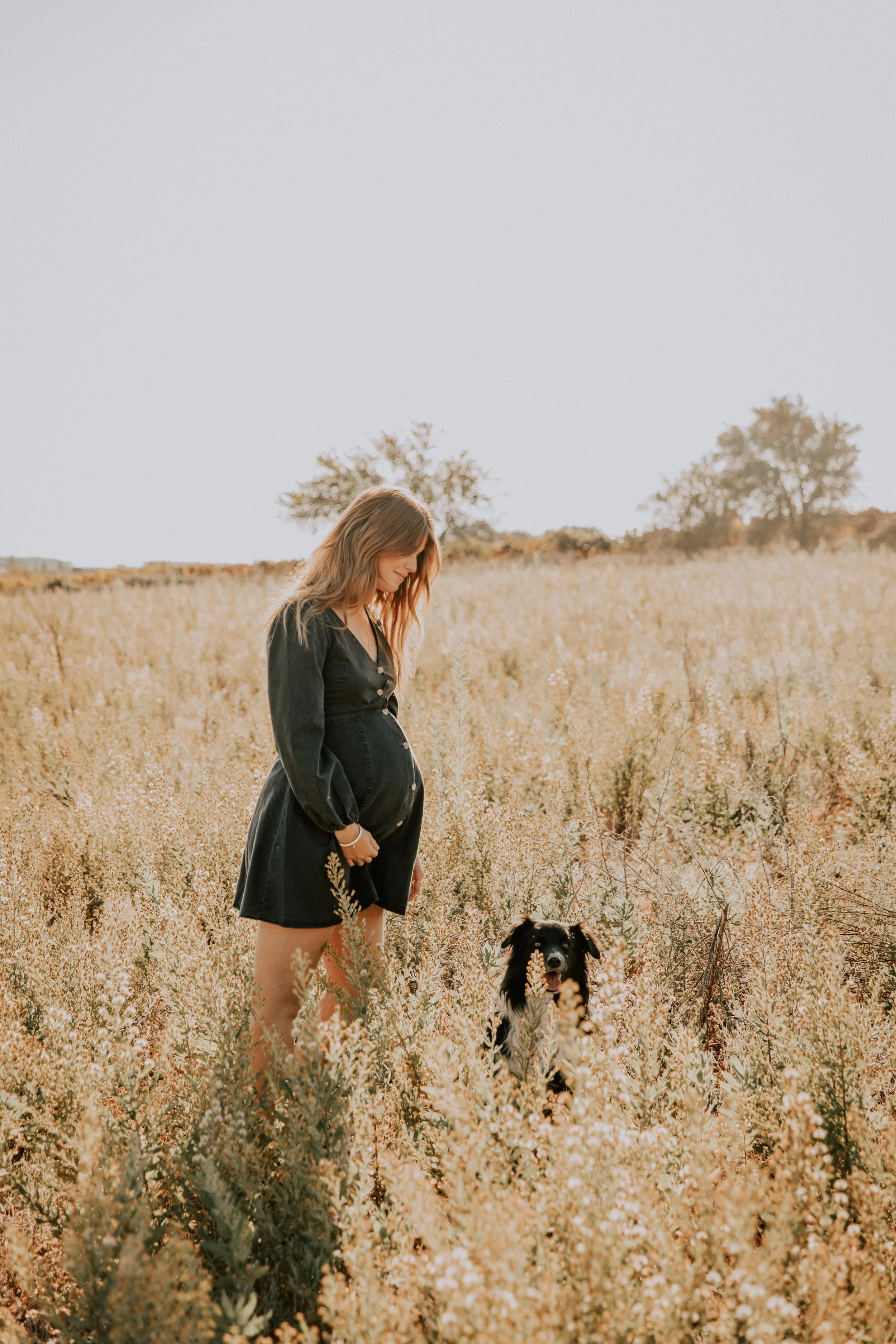 Chloé Titouan et Nazus  - @pelut.charlene-26.jpg