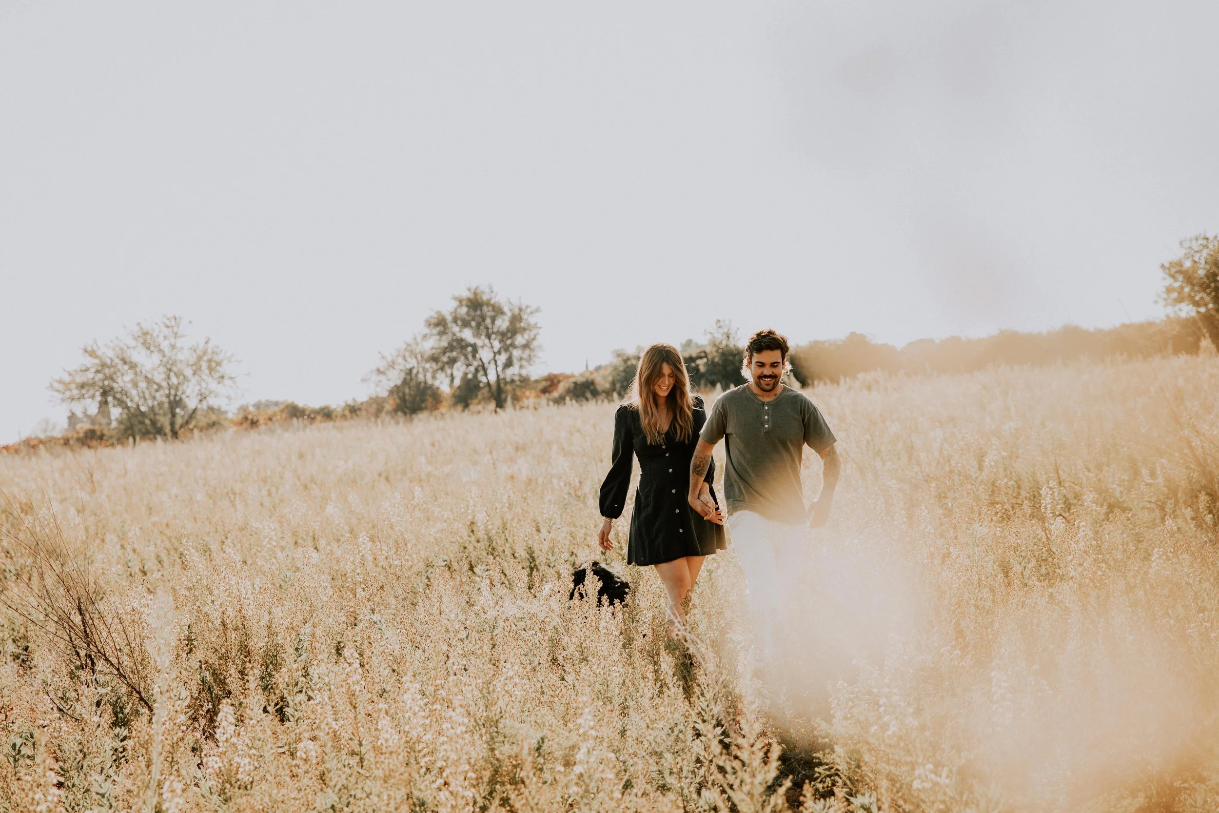 Chloé Titouan et Nazus  - @pelut.charlene-62.jpg