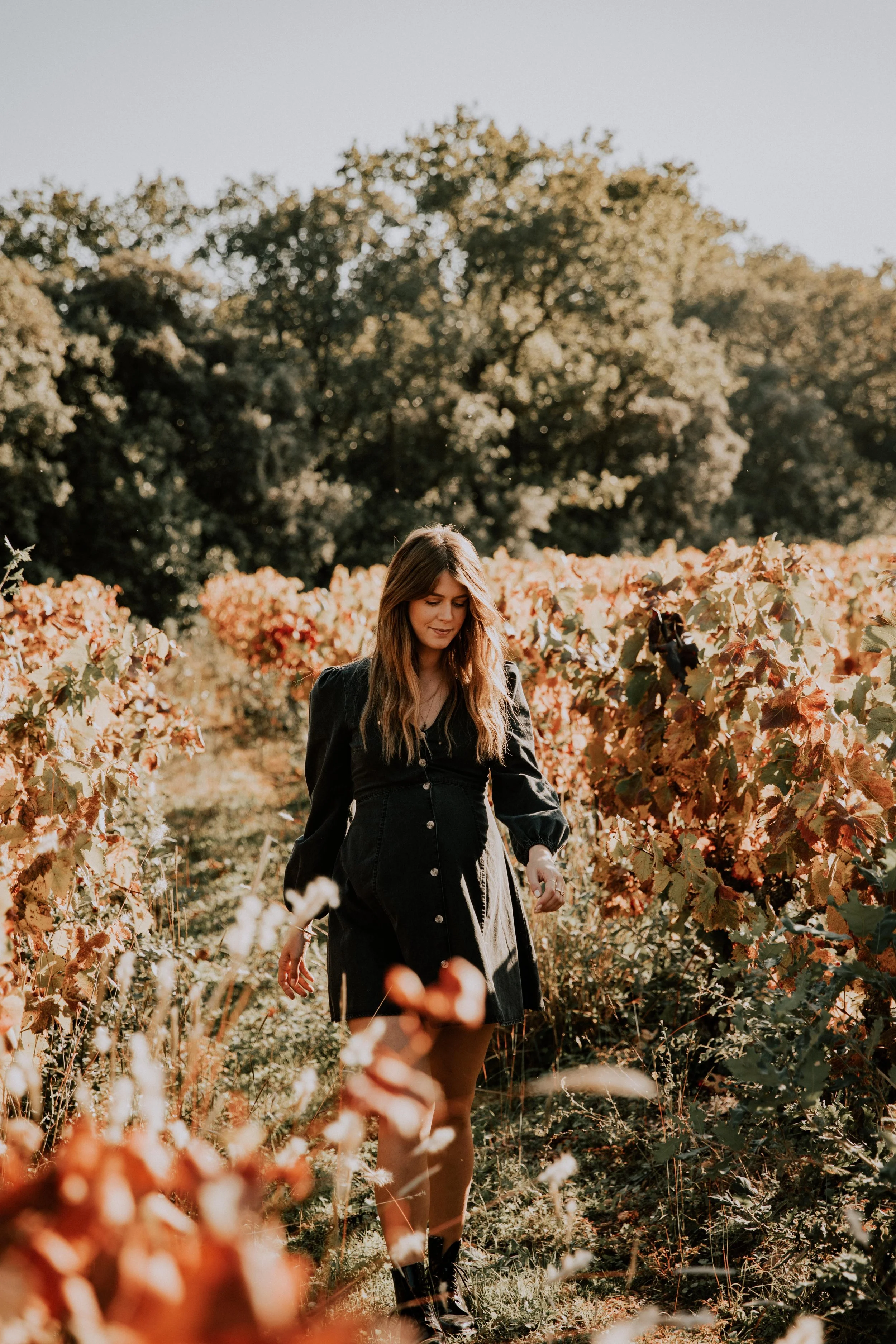 Chloé Titouan et Nazus  - @pelut.charlene-80.jpg