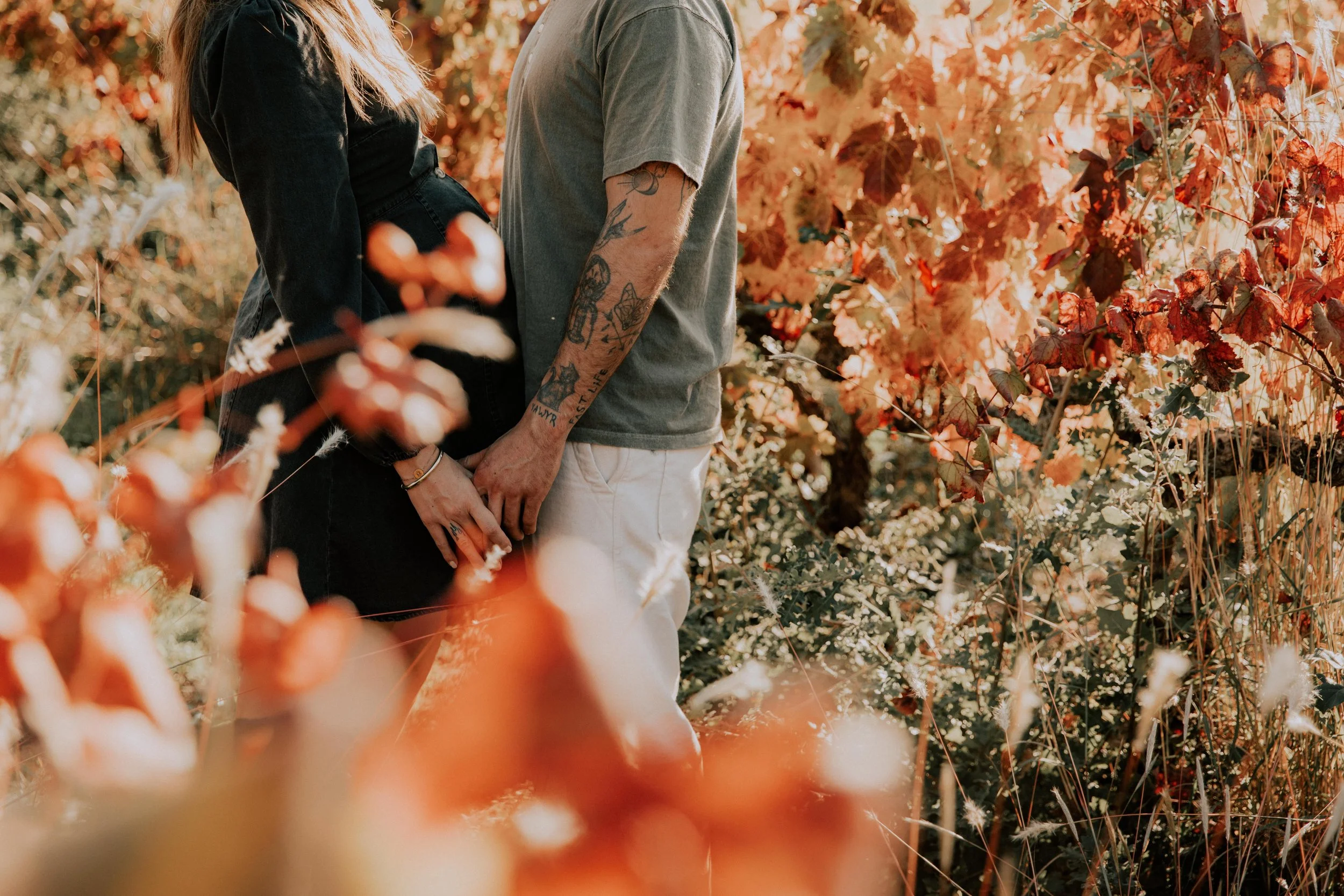 Chloé Titouan et Nazus  - @pelut.charlene-93.jpg