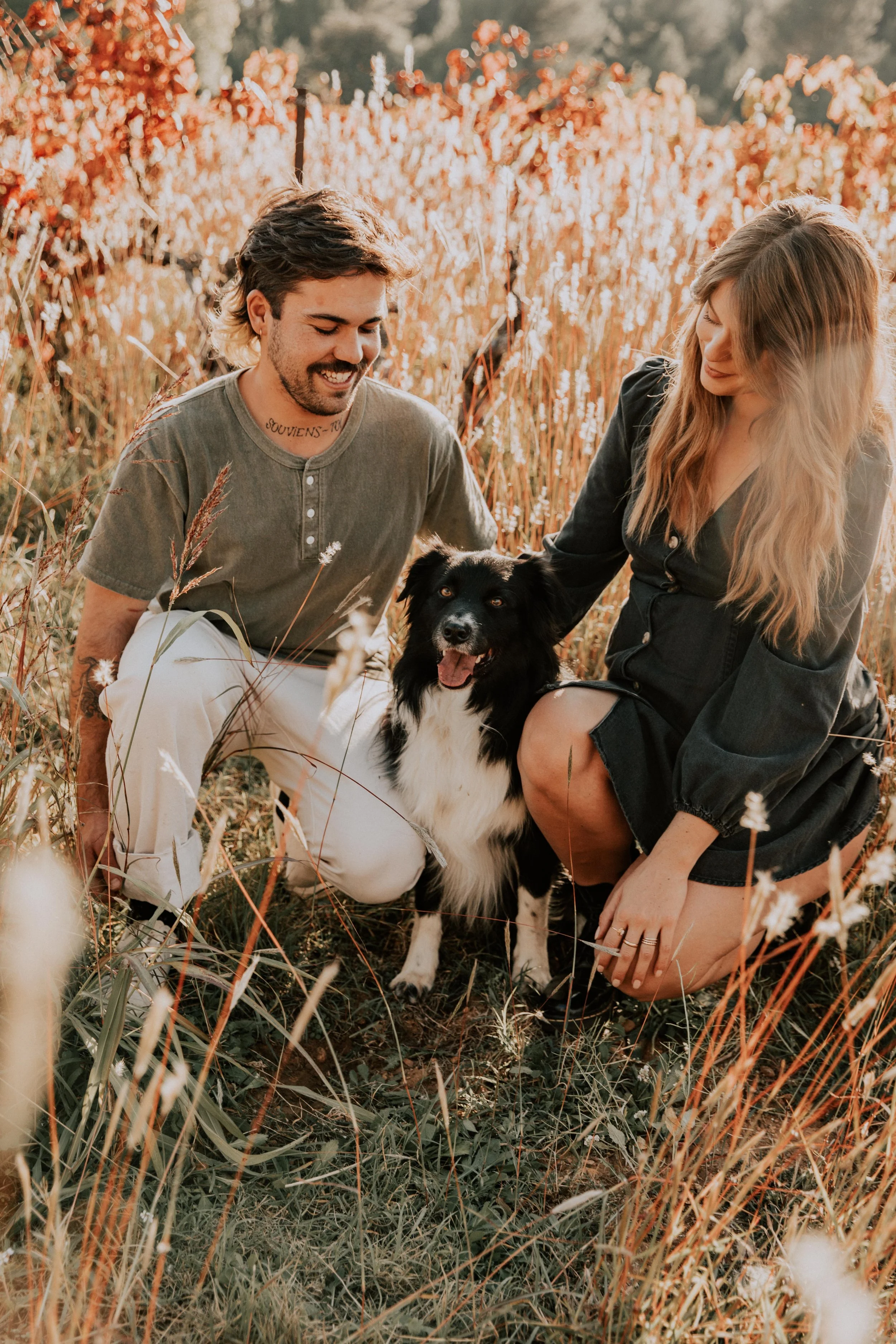 Chloé Titouan et Nazus  - @pelut.charlene-138.jpg