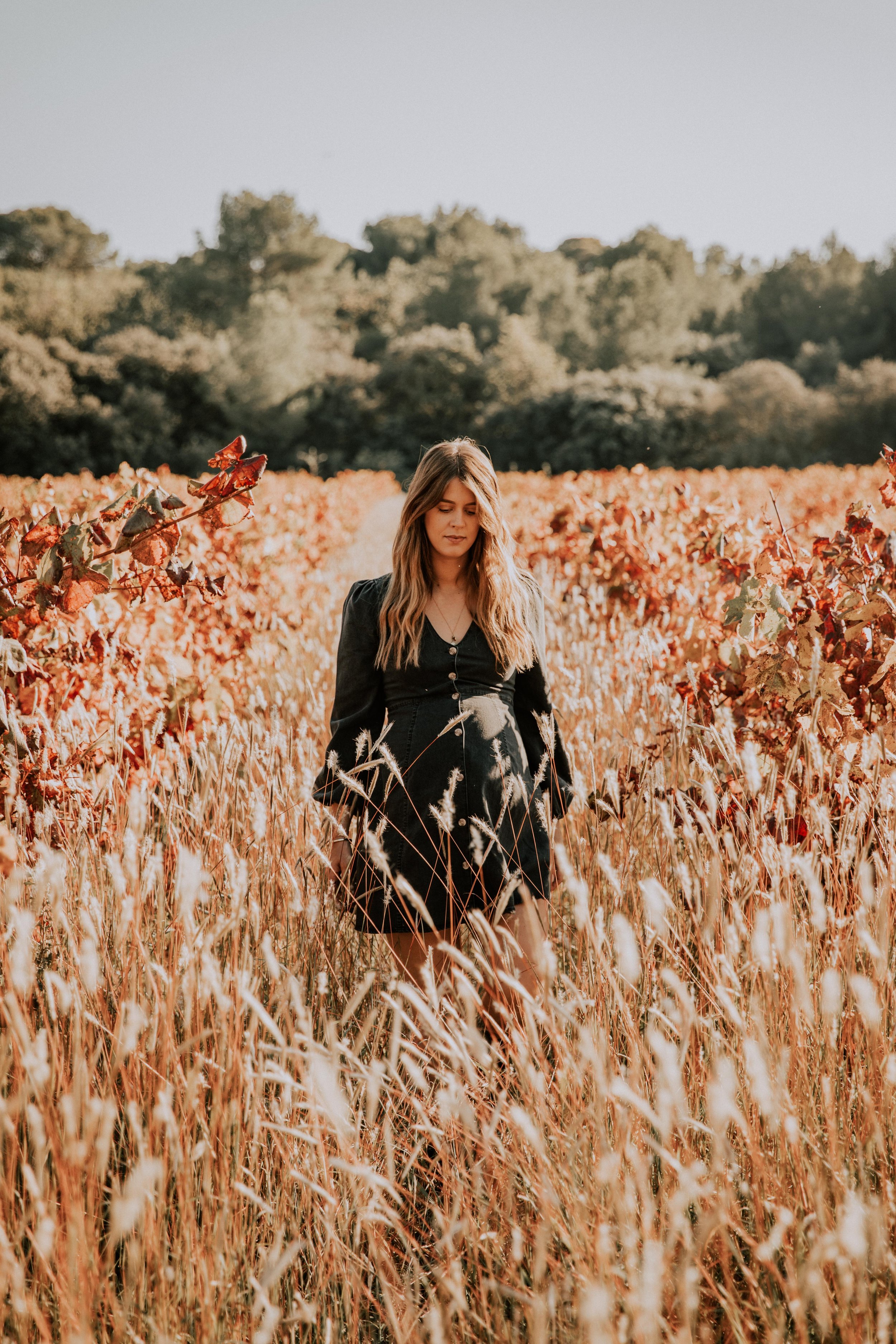 Chloé Titouan et Nazus  - @pelut.charlene-144.jpg