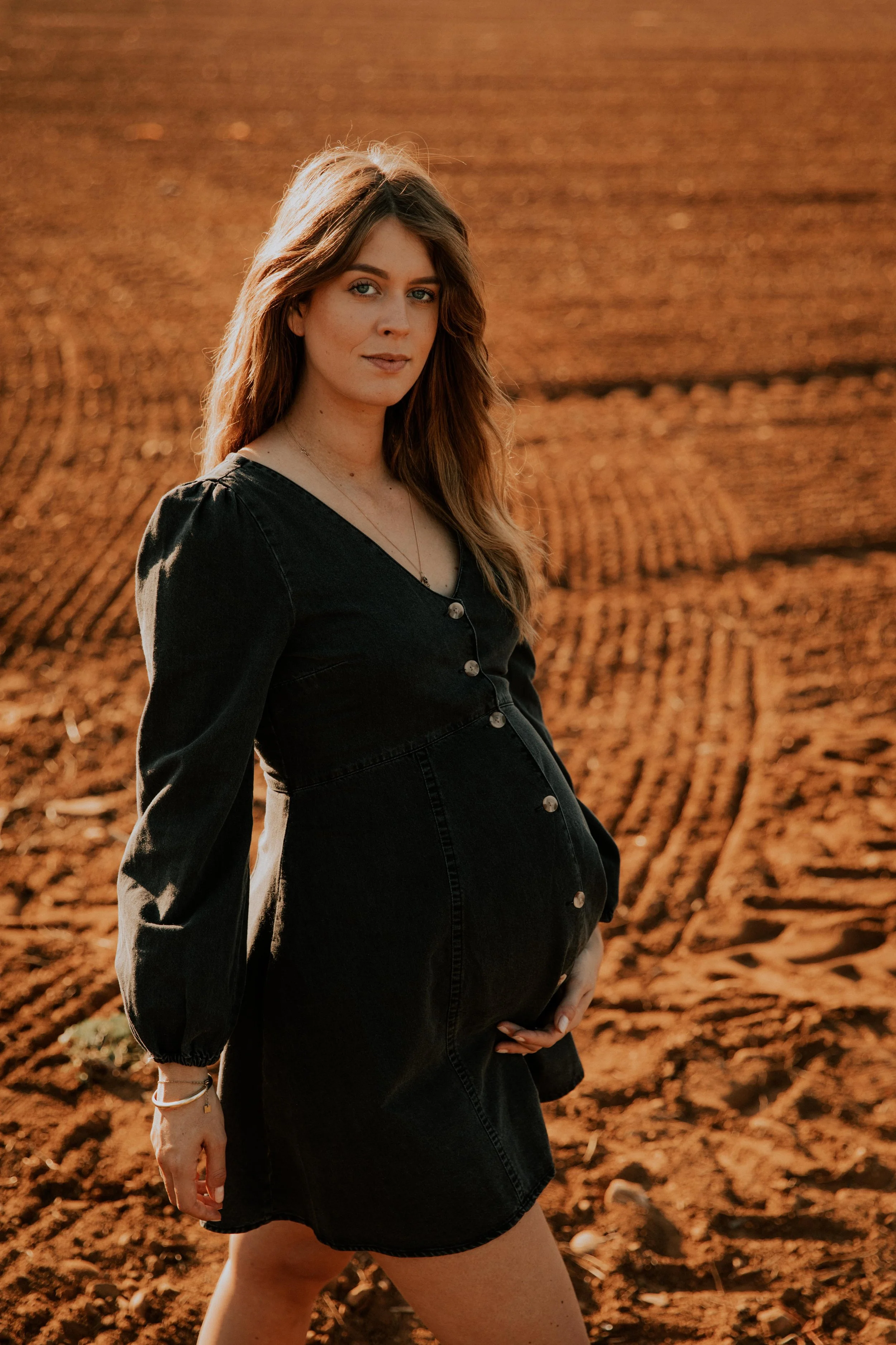 Chloé Titouan et Nazus  - @pelut.charlene-154.jpg