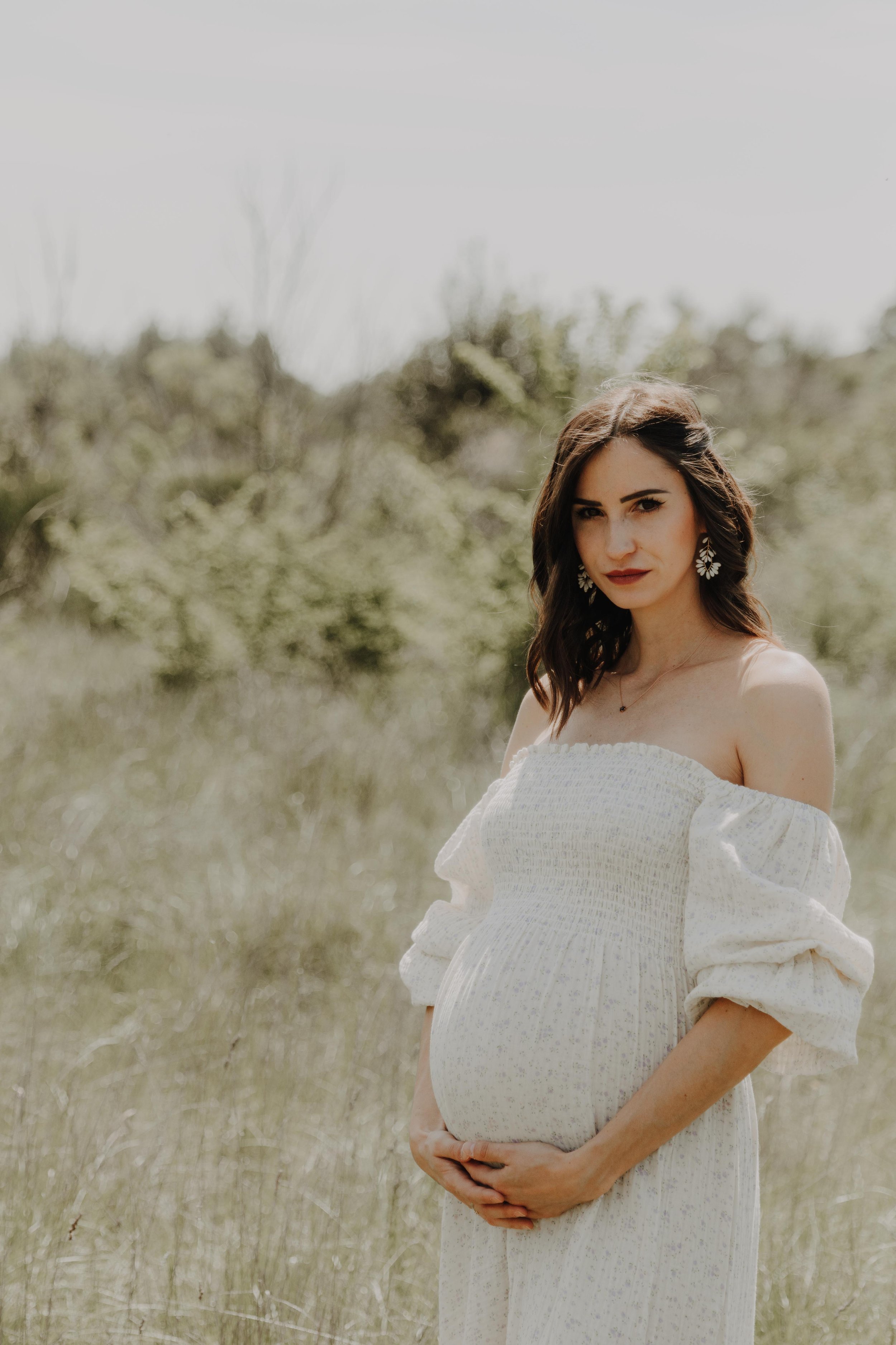 séance photo grossesse -  @pelut.charlene-3.jpg