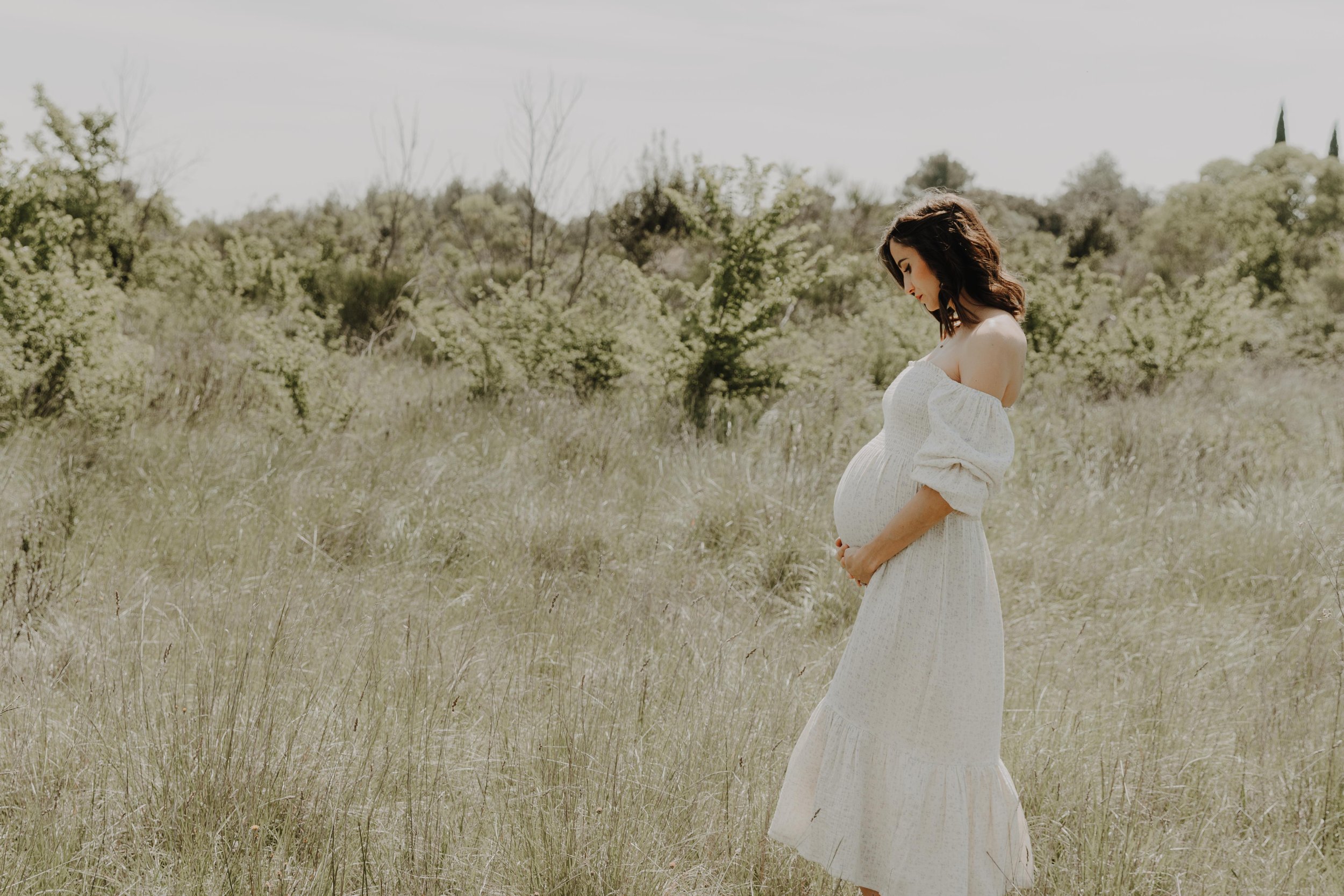 séance photo grossesse -  @pelut.charlene-2.jpg