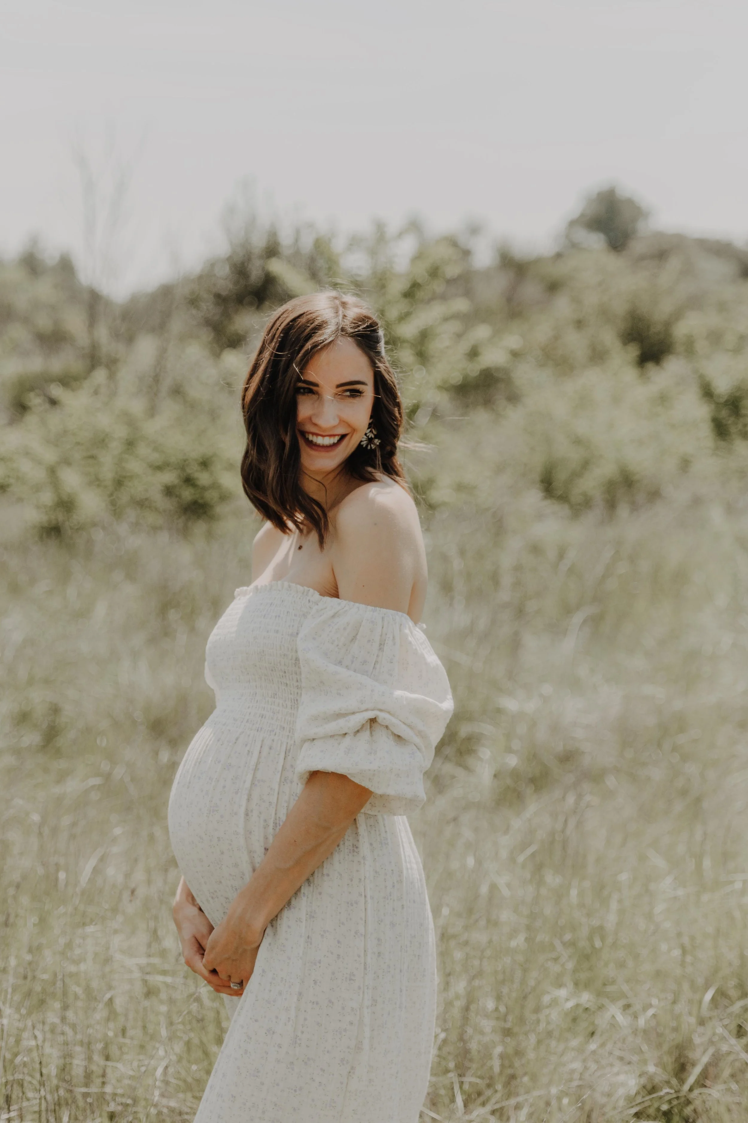 séance photo grossesse -  @pelut.charlene-4.jpg