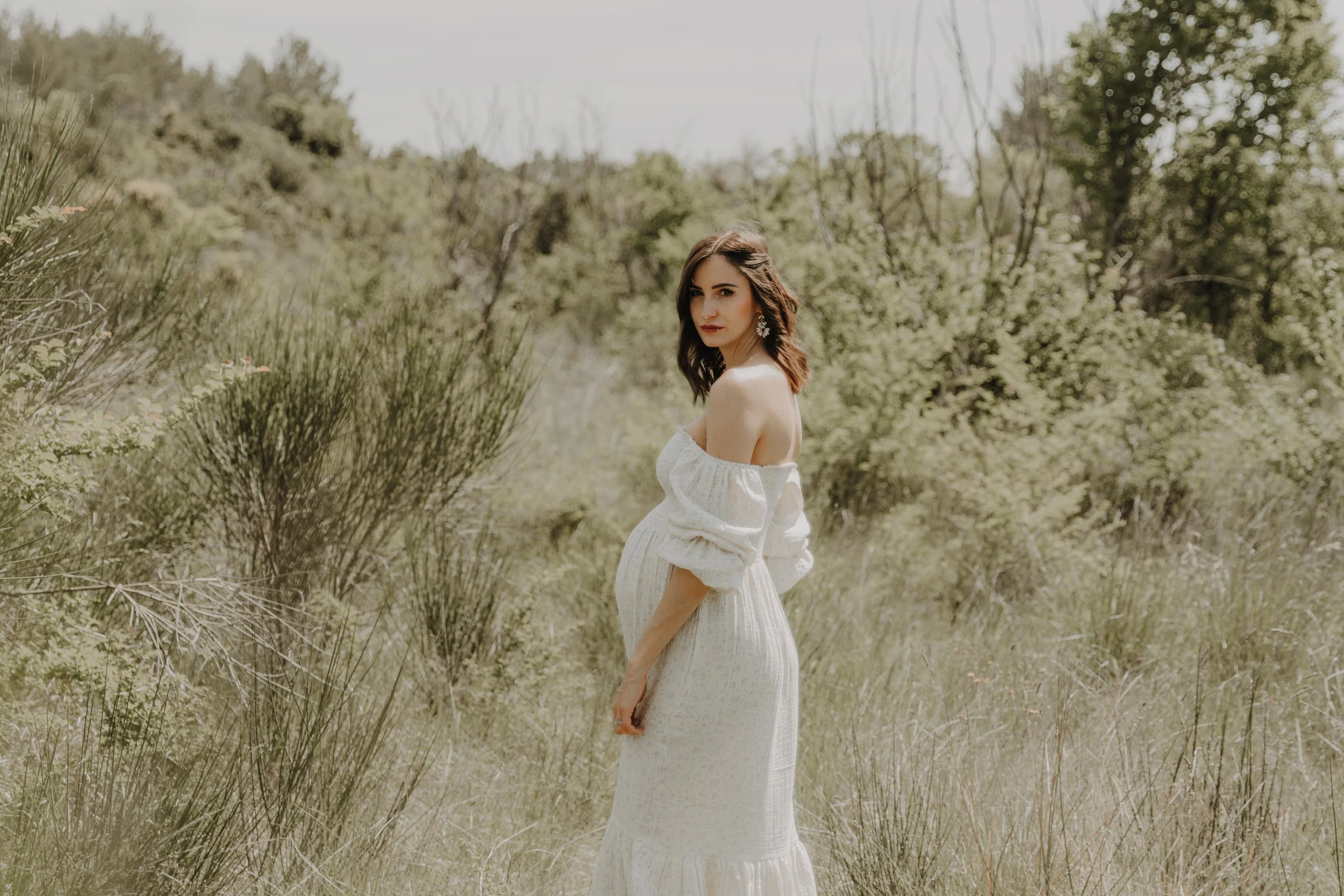 séance photo grossesse -  @pelut.charlene-5.jpg