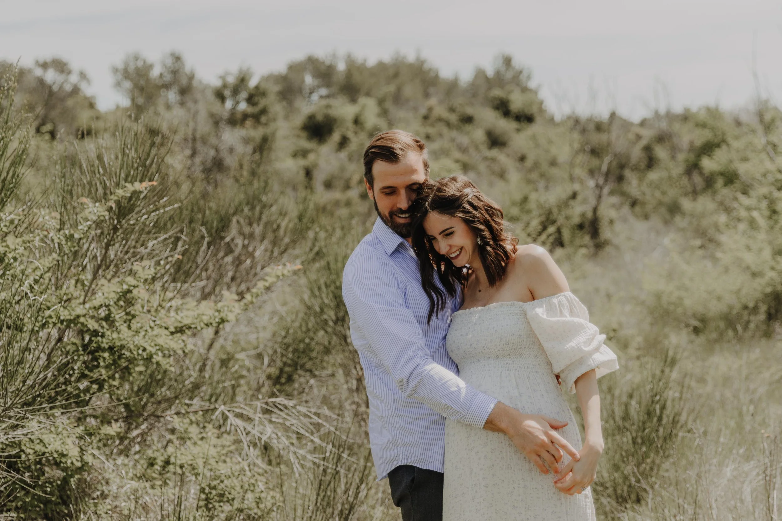 séance photo grossesse -  @pelut.charlene-7.jpg