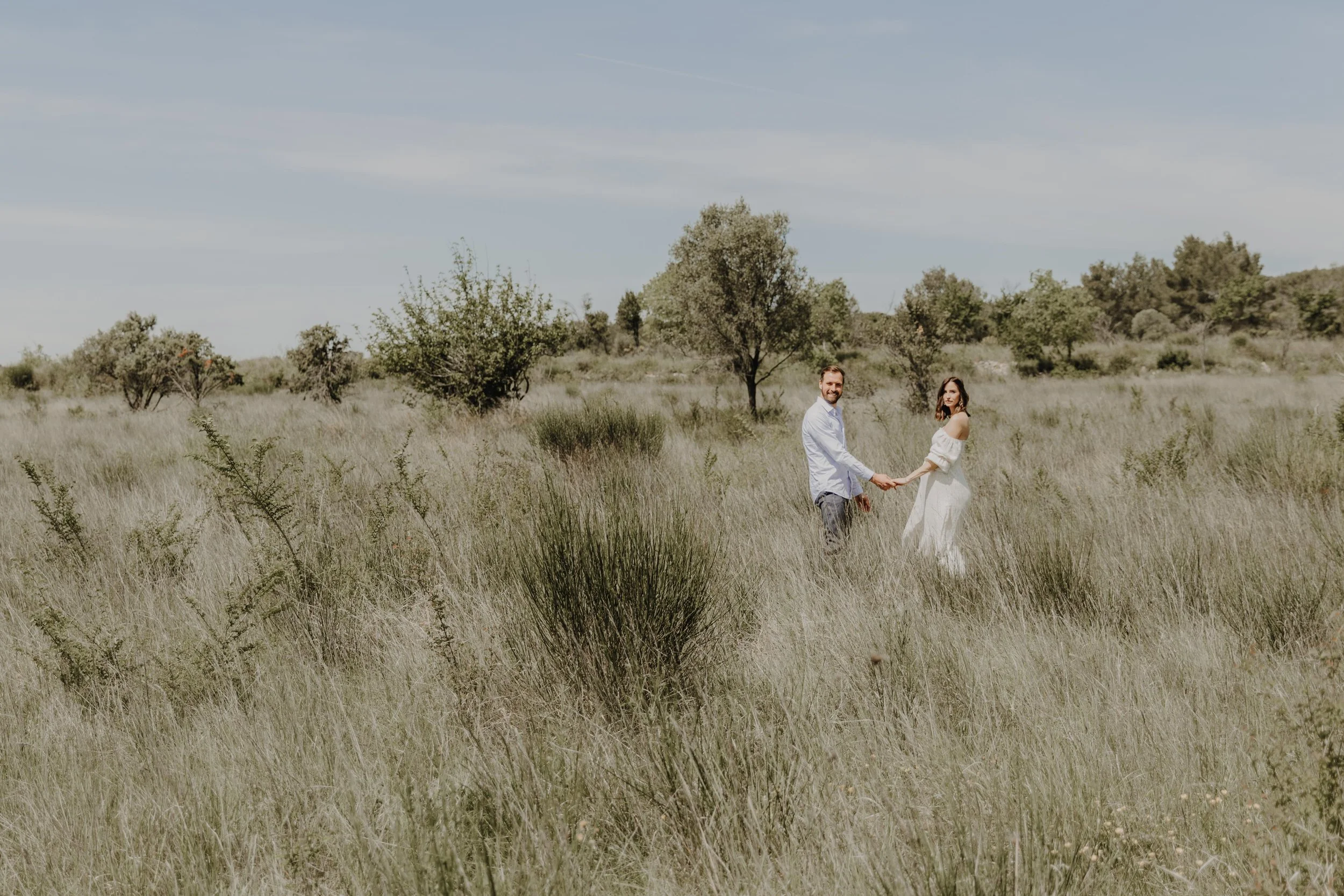 séance photo grossesse -  @pelut.charlene-8.jpg