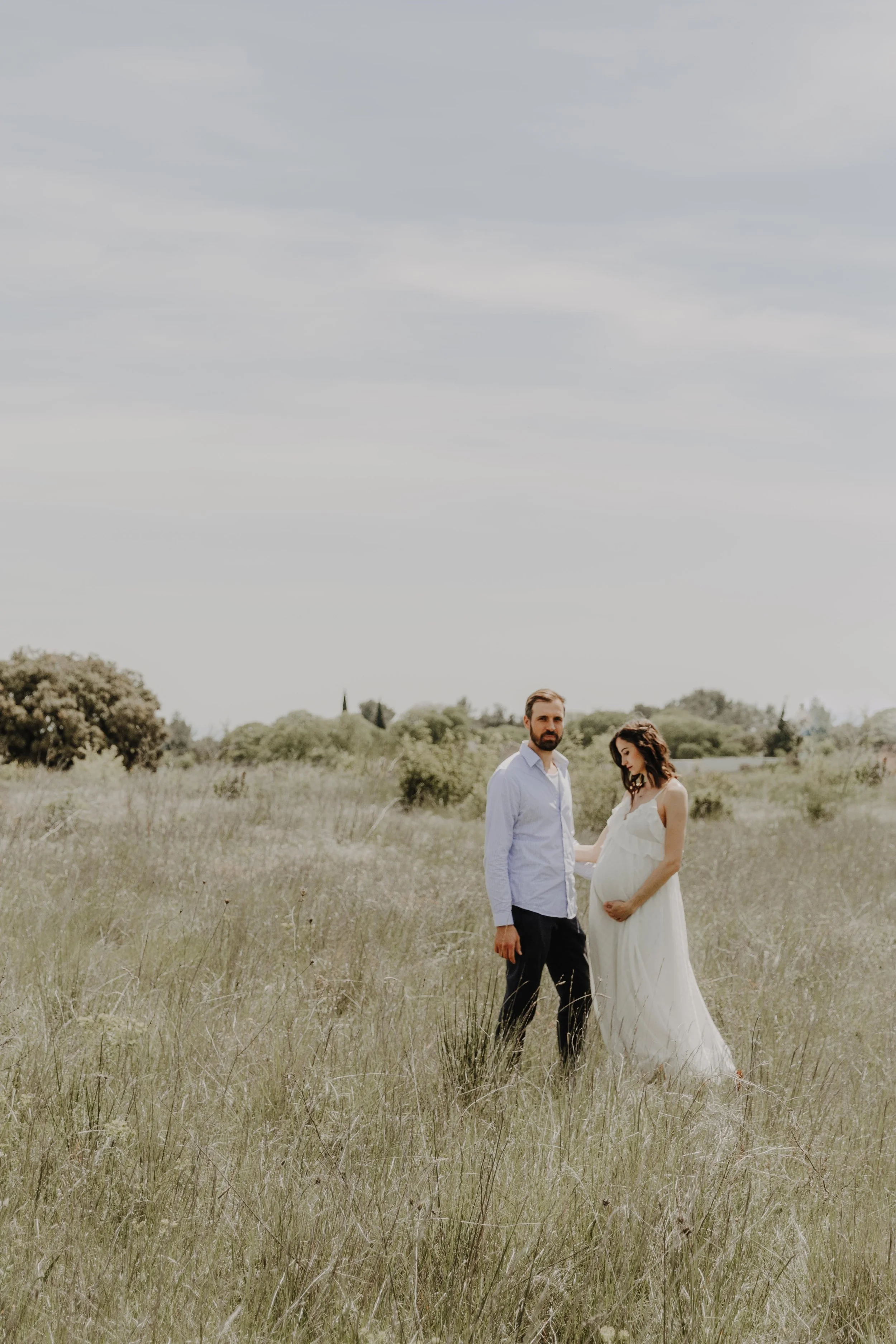 séance photo grossesse -  @pelut.charlene-10.jpg