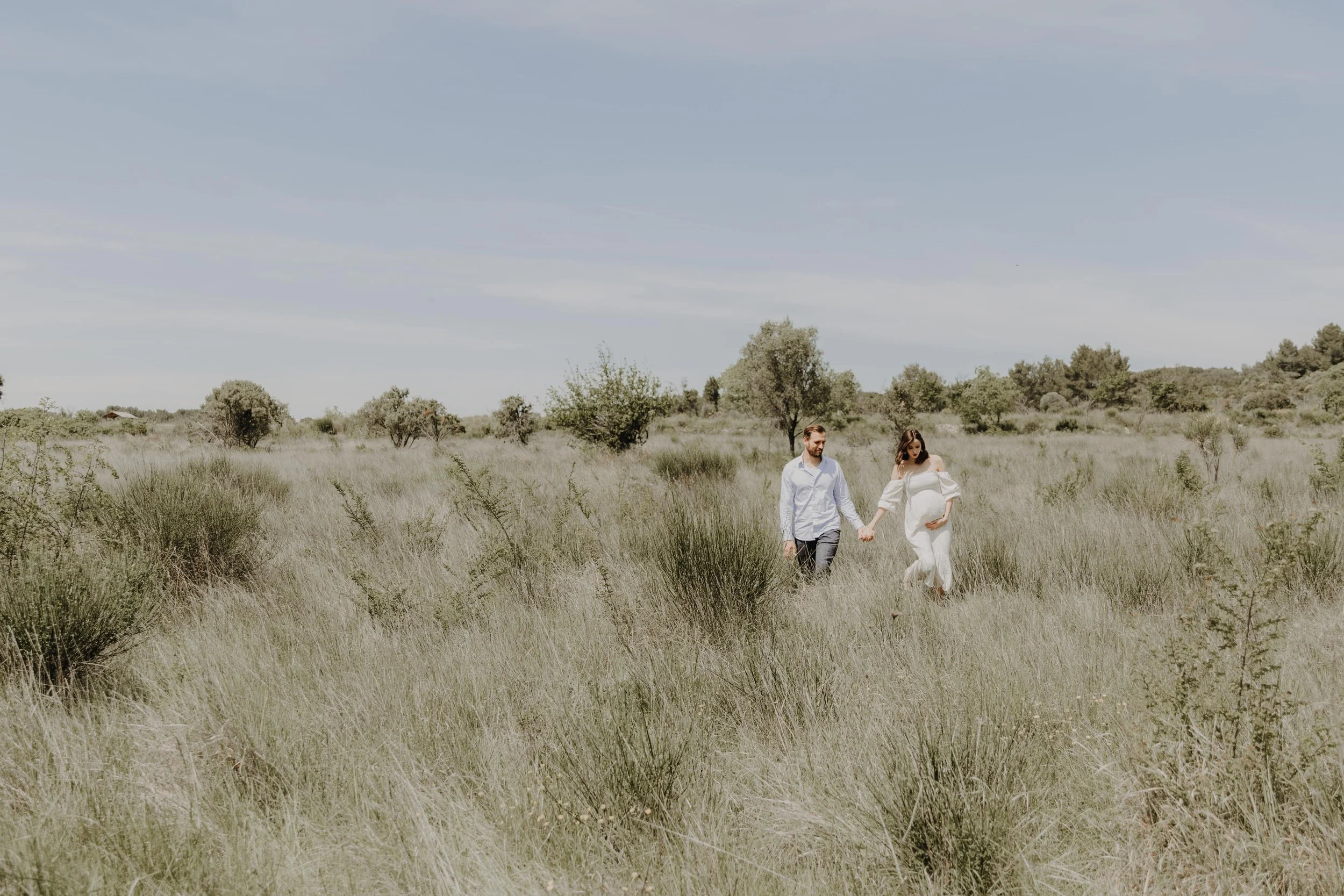 séance photo grossesse -  @pelut.charlene-9.jpg