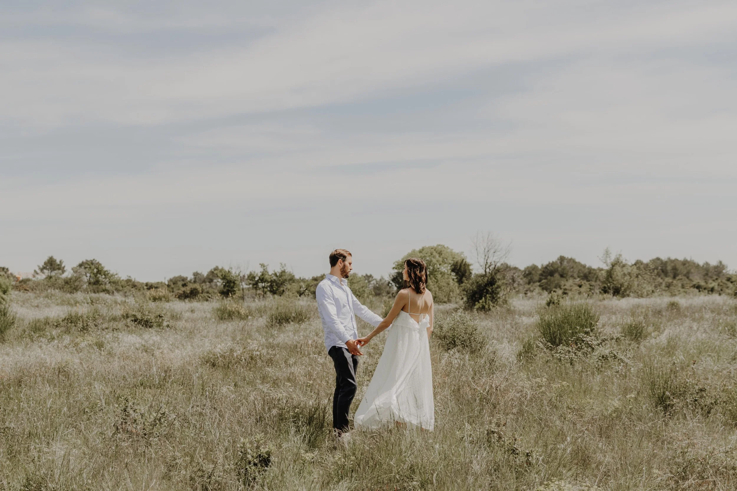 séance photo grossesse -  @pelut.charlene-11.jpg